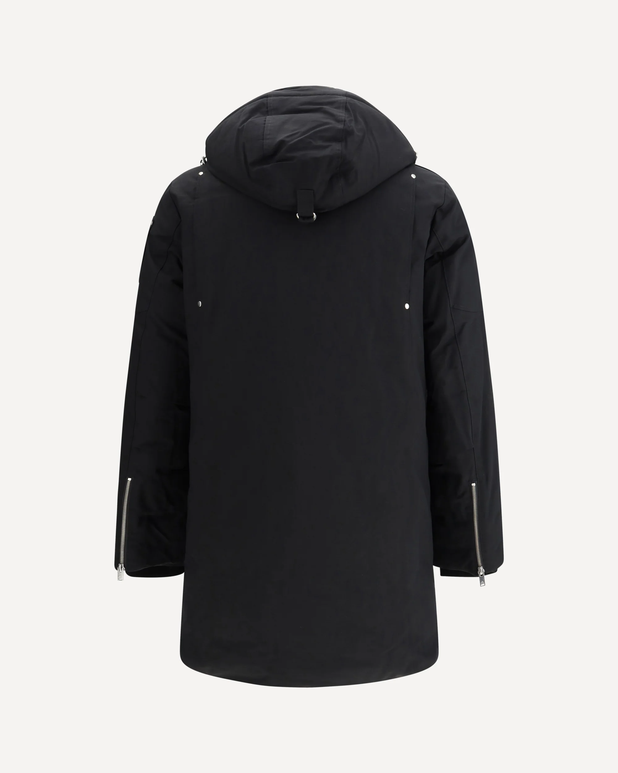Original Stirling Neoshear Parka - Image 2