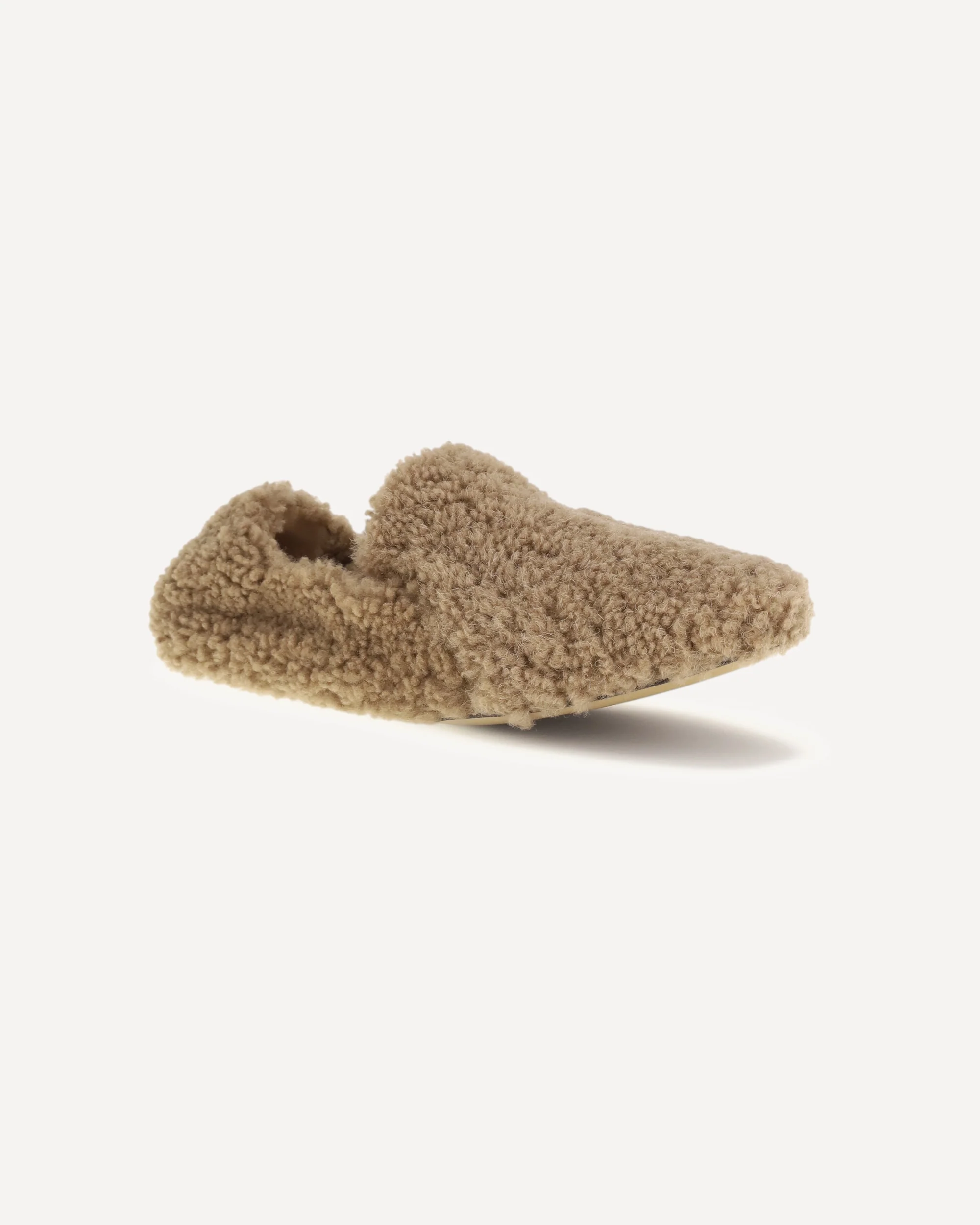 Orlando Loafers - Image 4