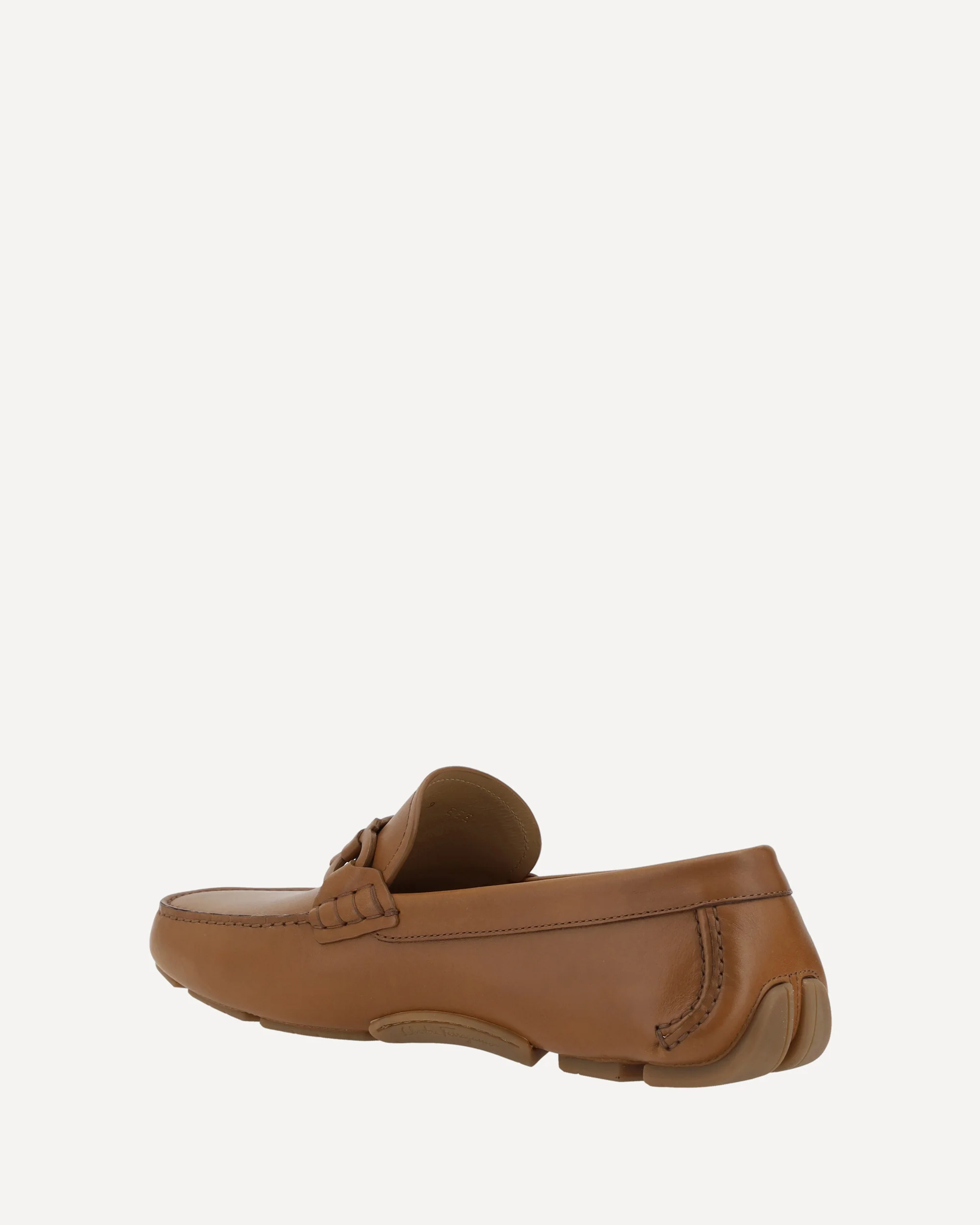 Ornament Driver Loafers - Image 2