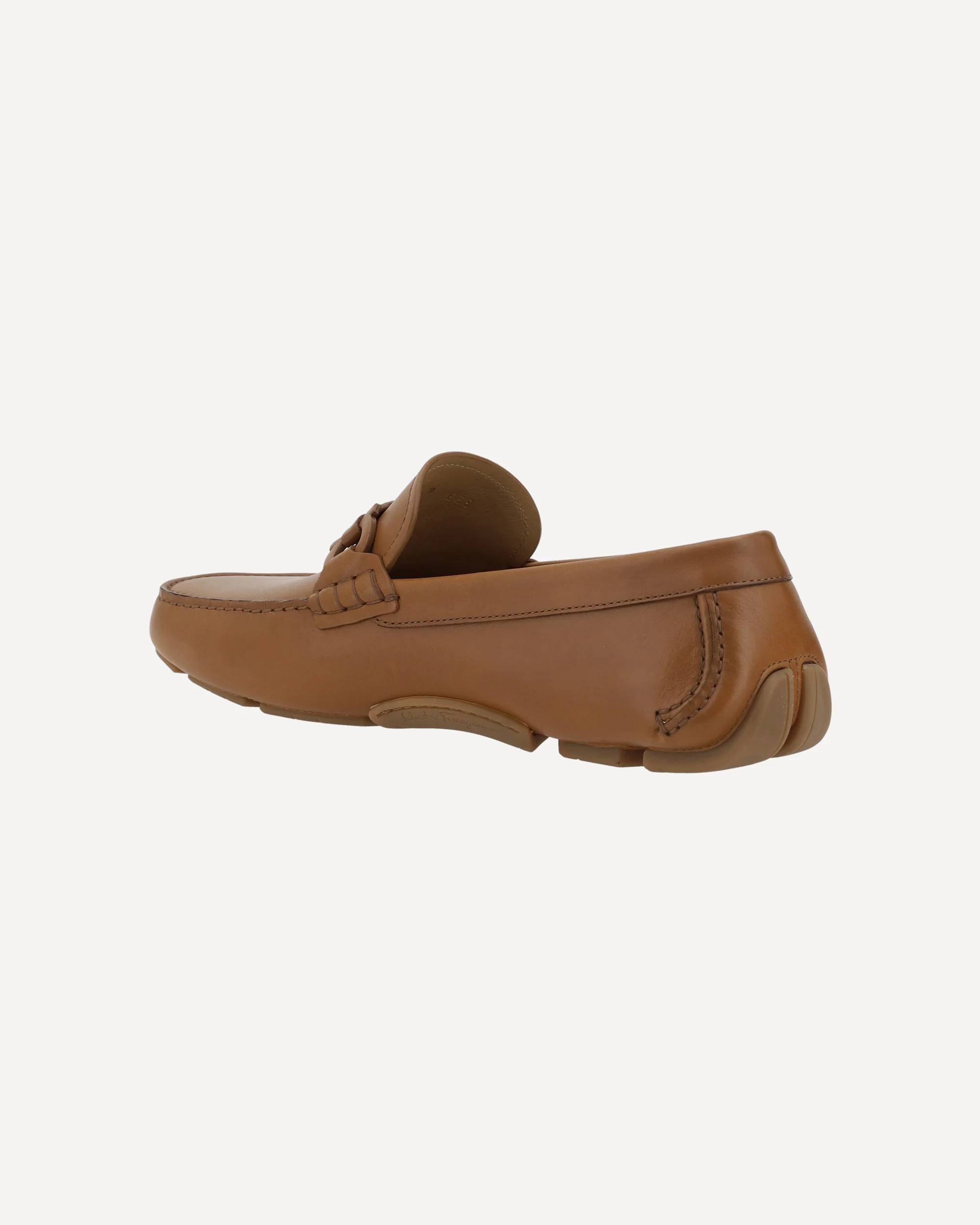 Ornament Driver Loafers - Image 5