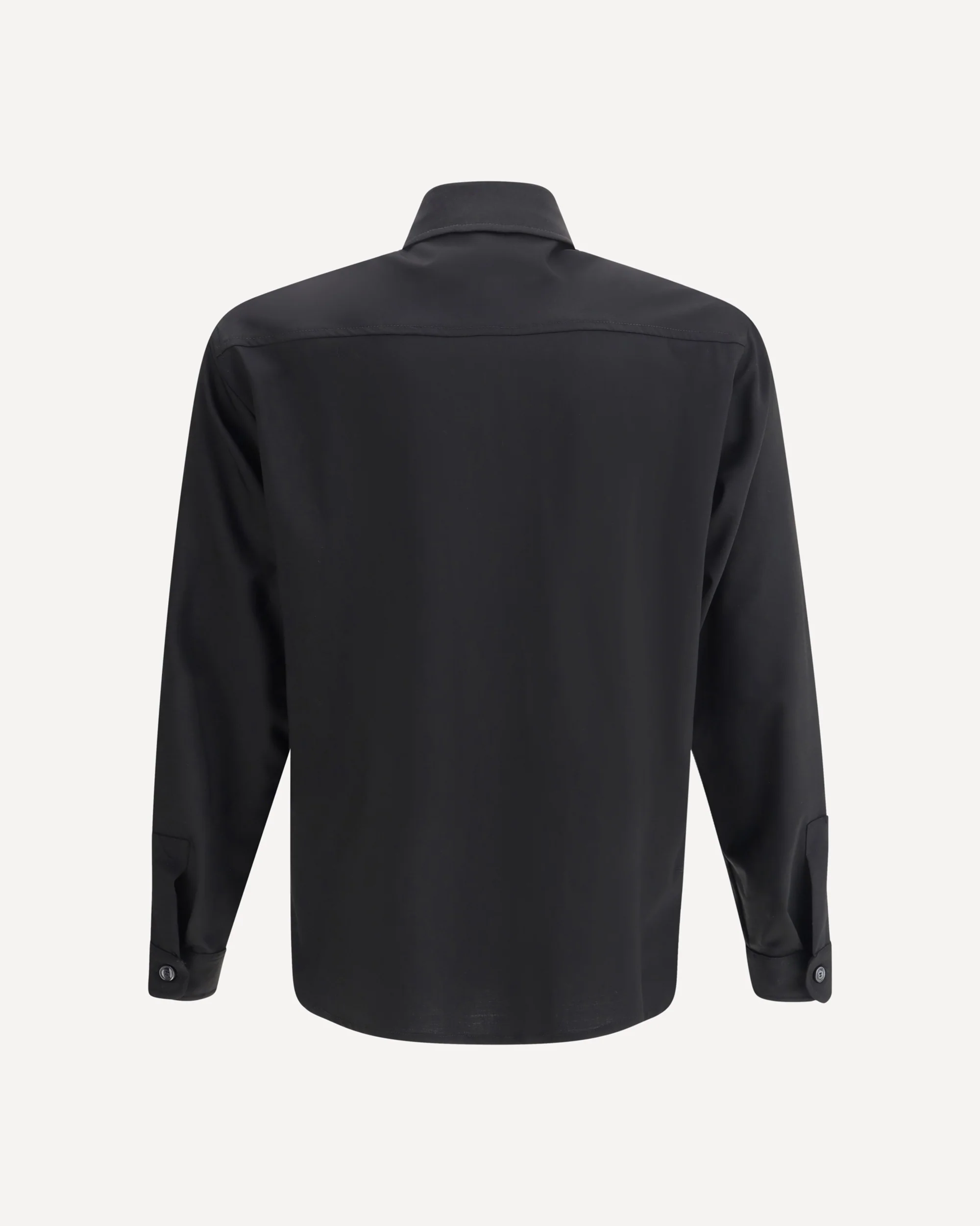 Osaka Shirt - Image 2