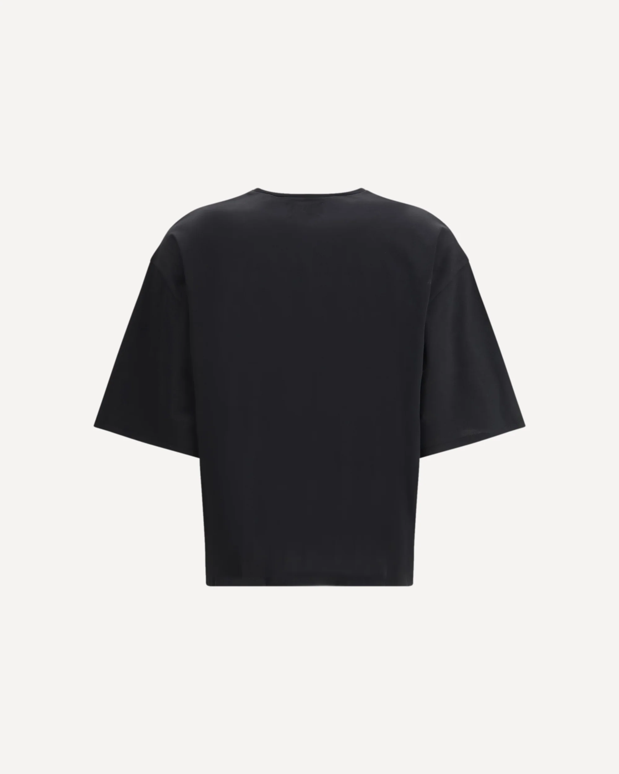 Osis T-shirt - Image 4