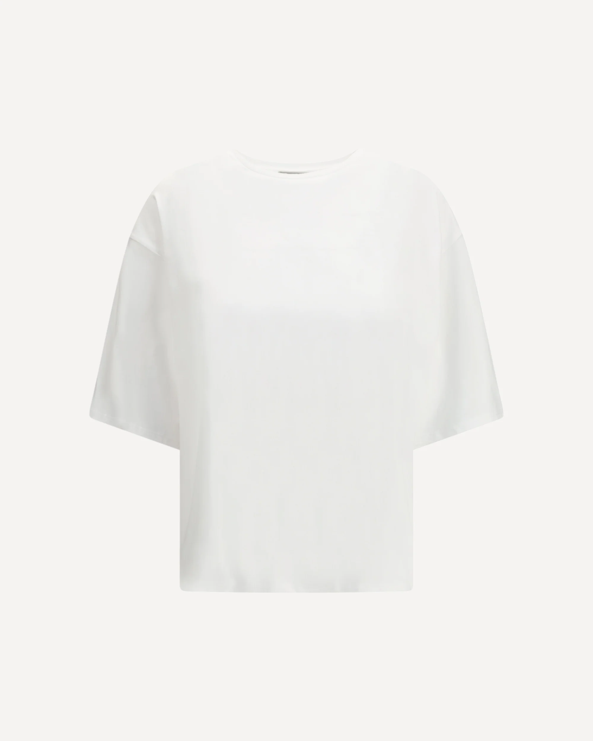 Osis T-shirt - Image 3