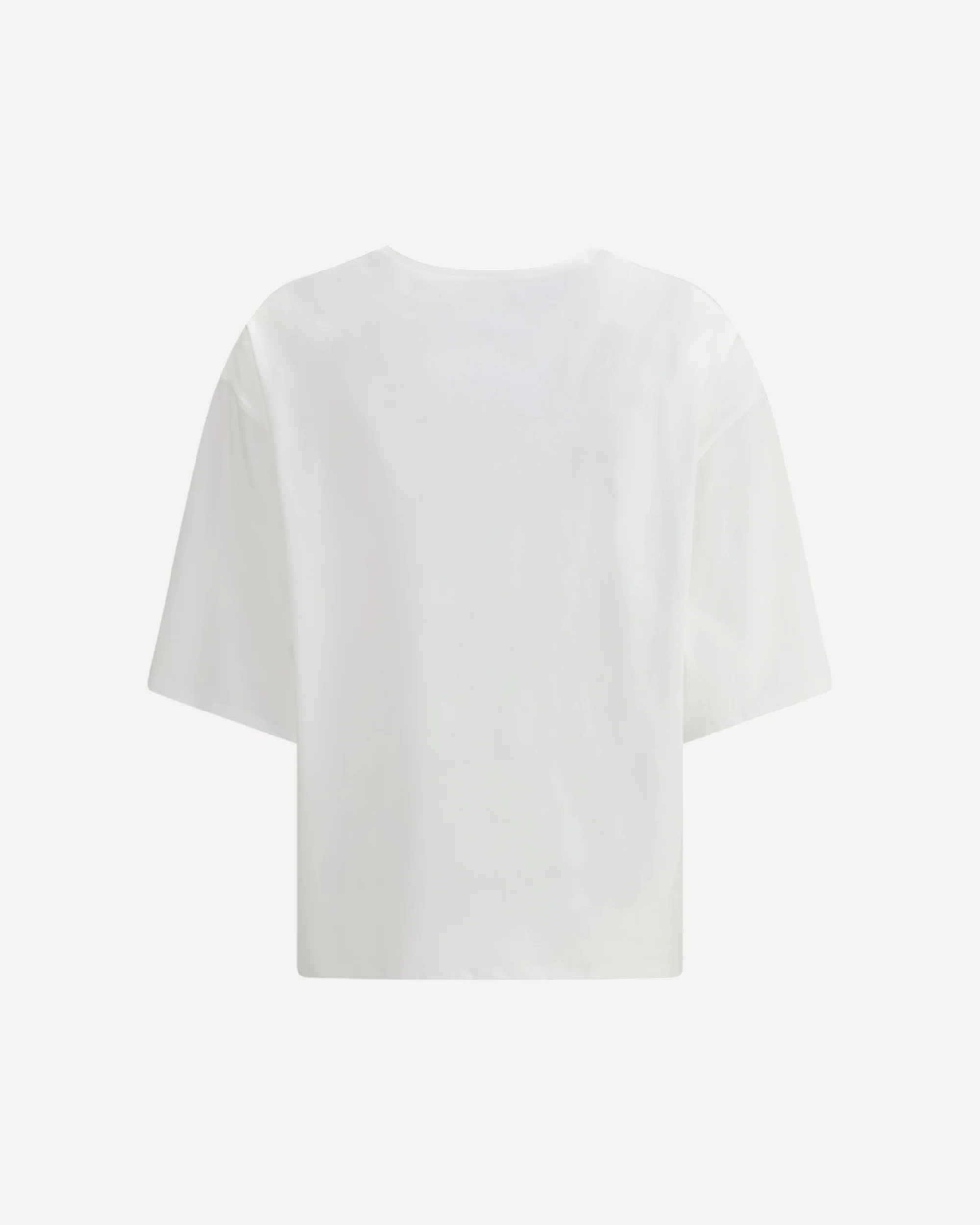 Osis T-shirt - Image 4