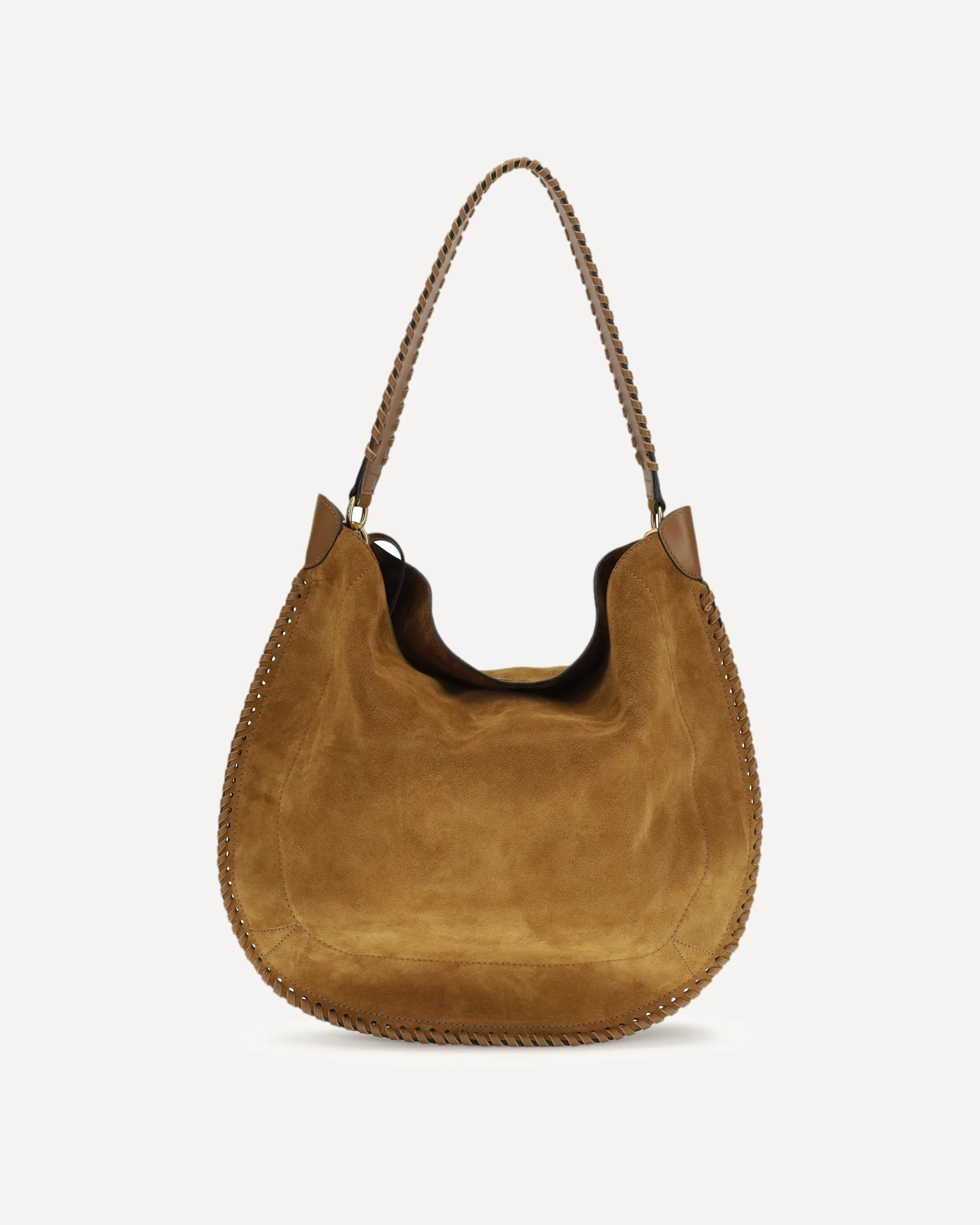 Oskan Shoulder Bag - Image 3