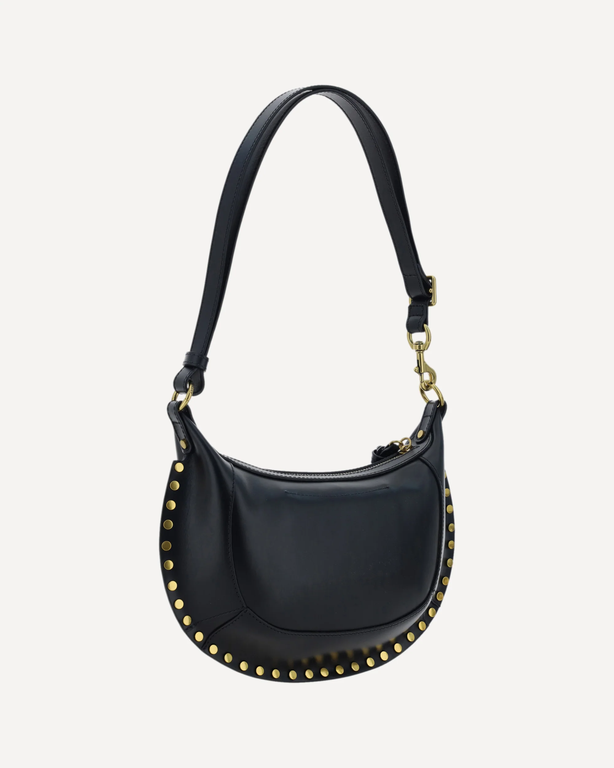 Oskan Moon Shoulder Bag - Image 5