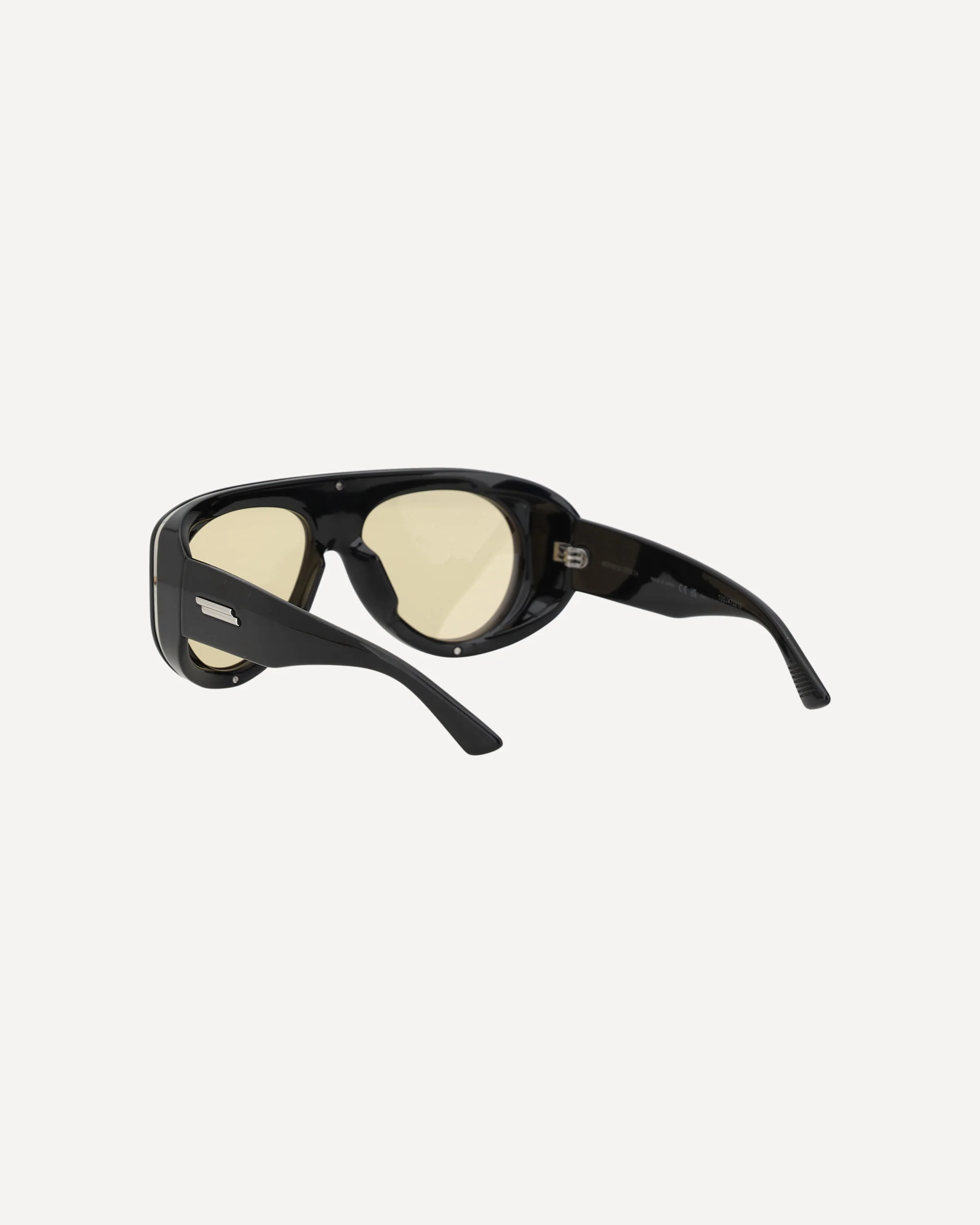 Osservatorio Sunglasses - Image 5