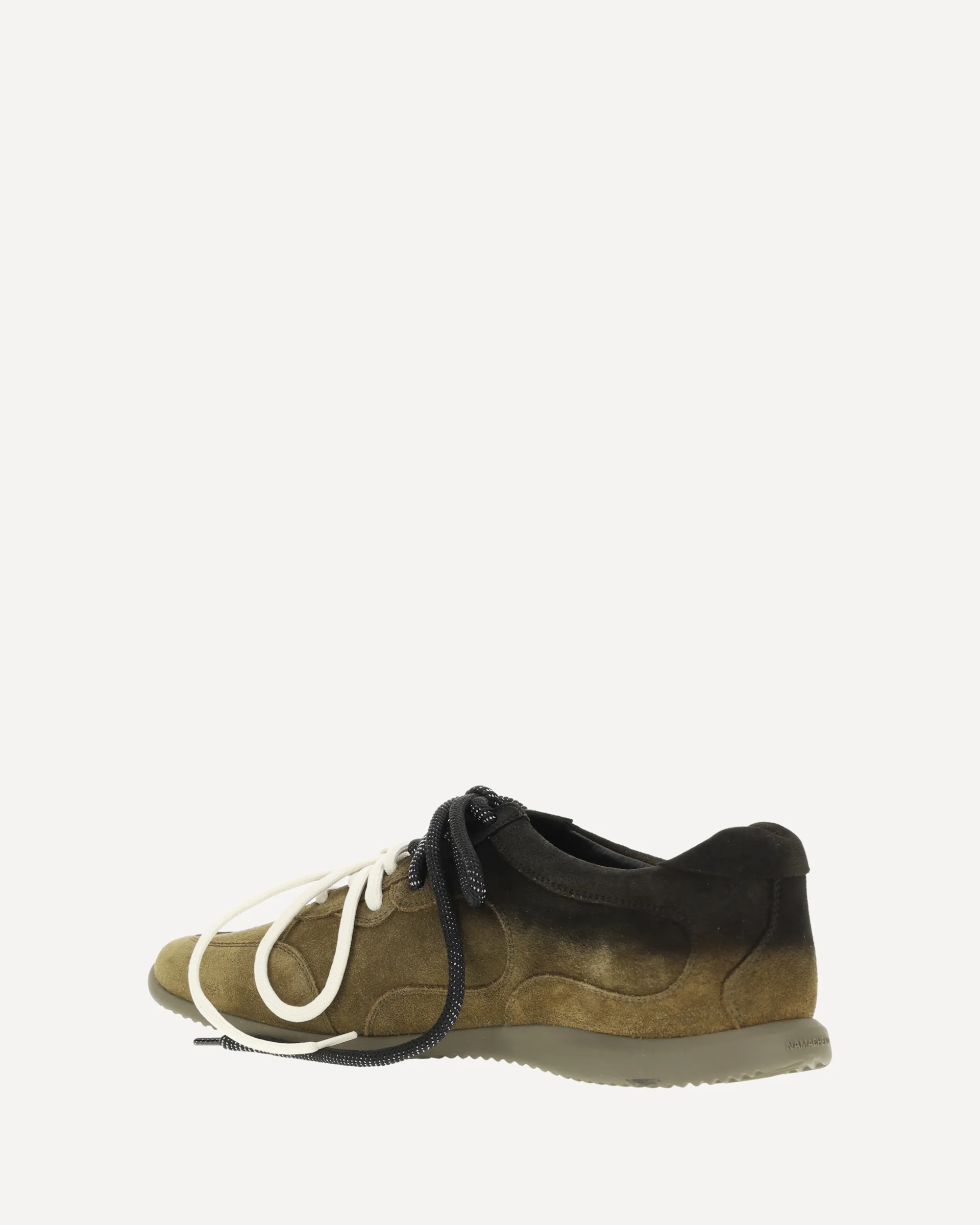 Osterly Sneaker - Image 2