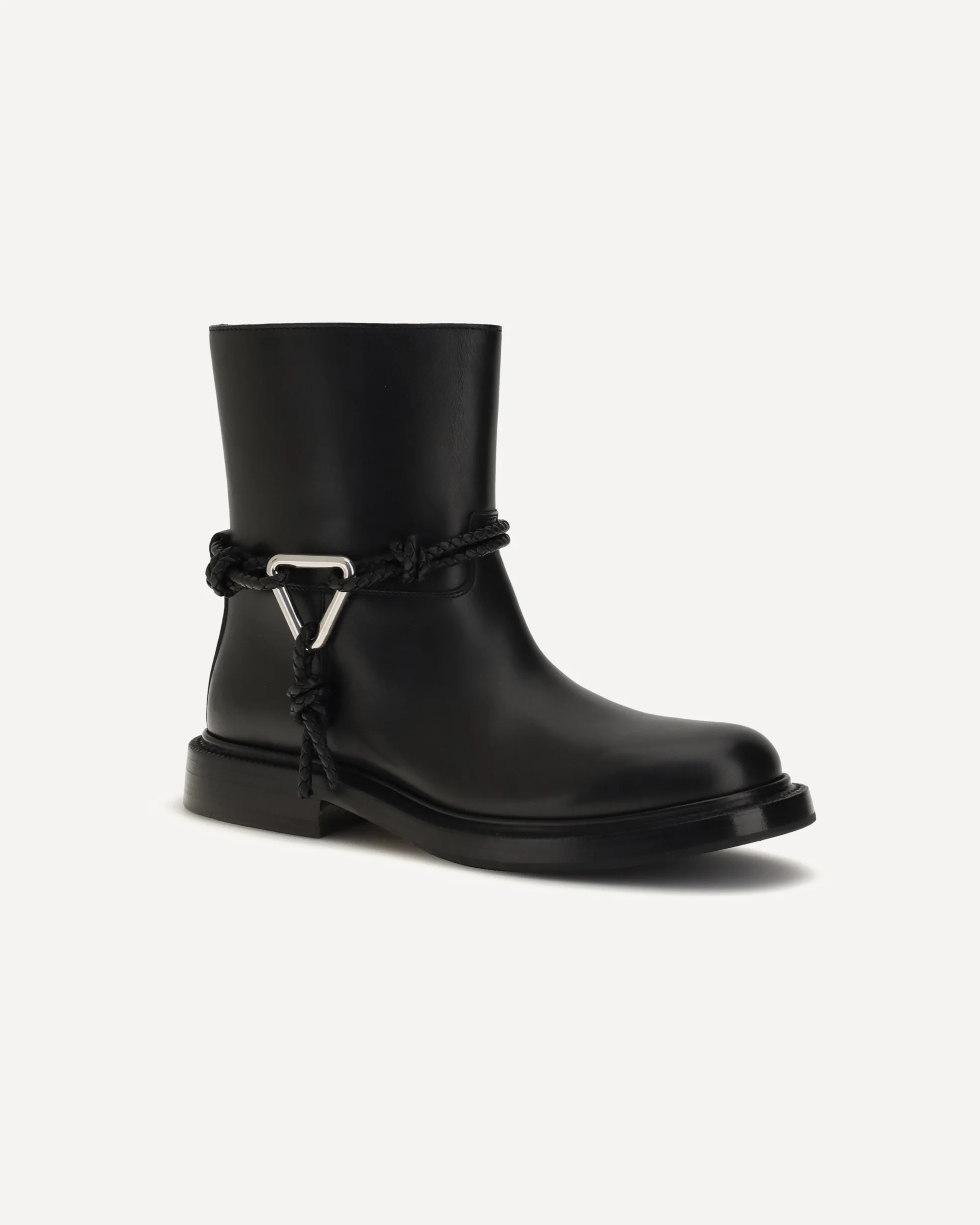 Other Boot - Image 4