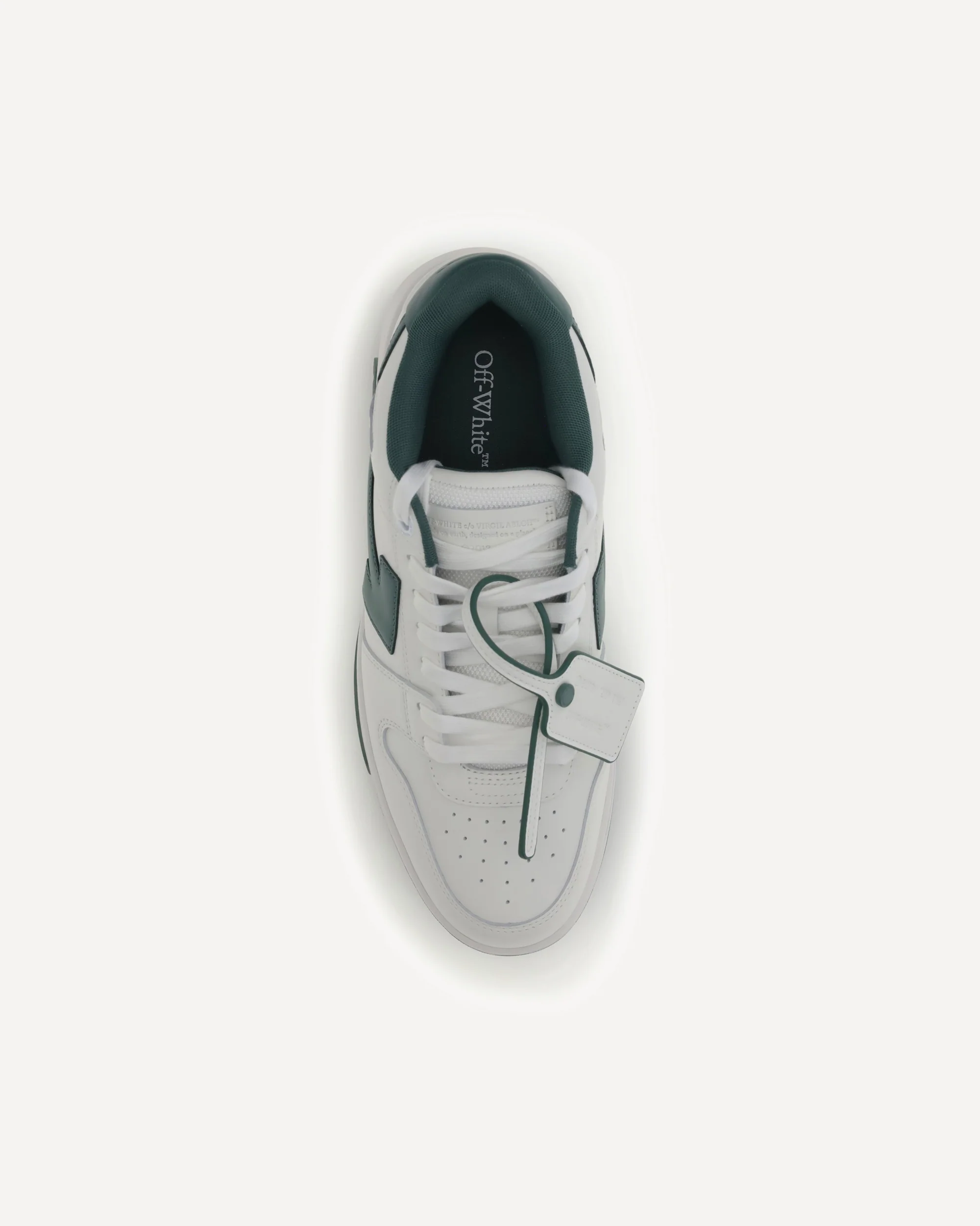 Out of Office Sneakers - Image 6