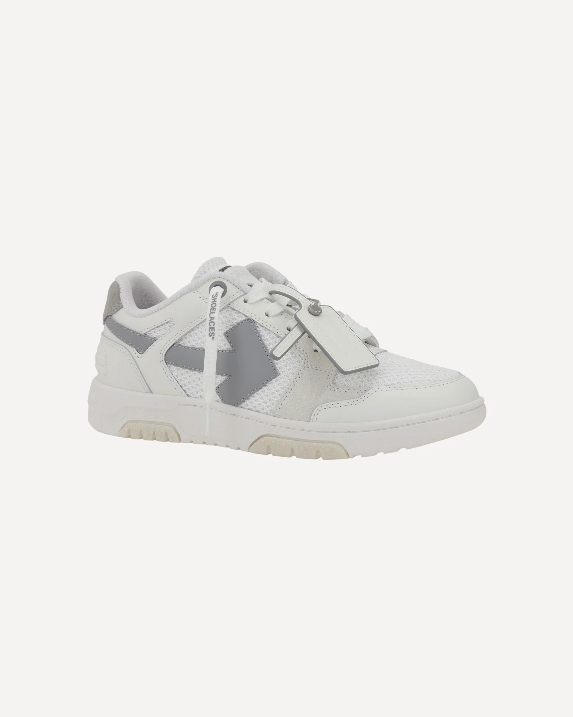 Out Of Office Sneakers - Image 4
