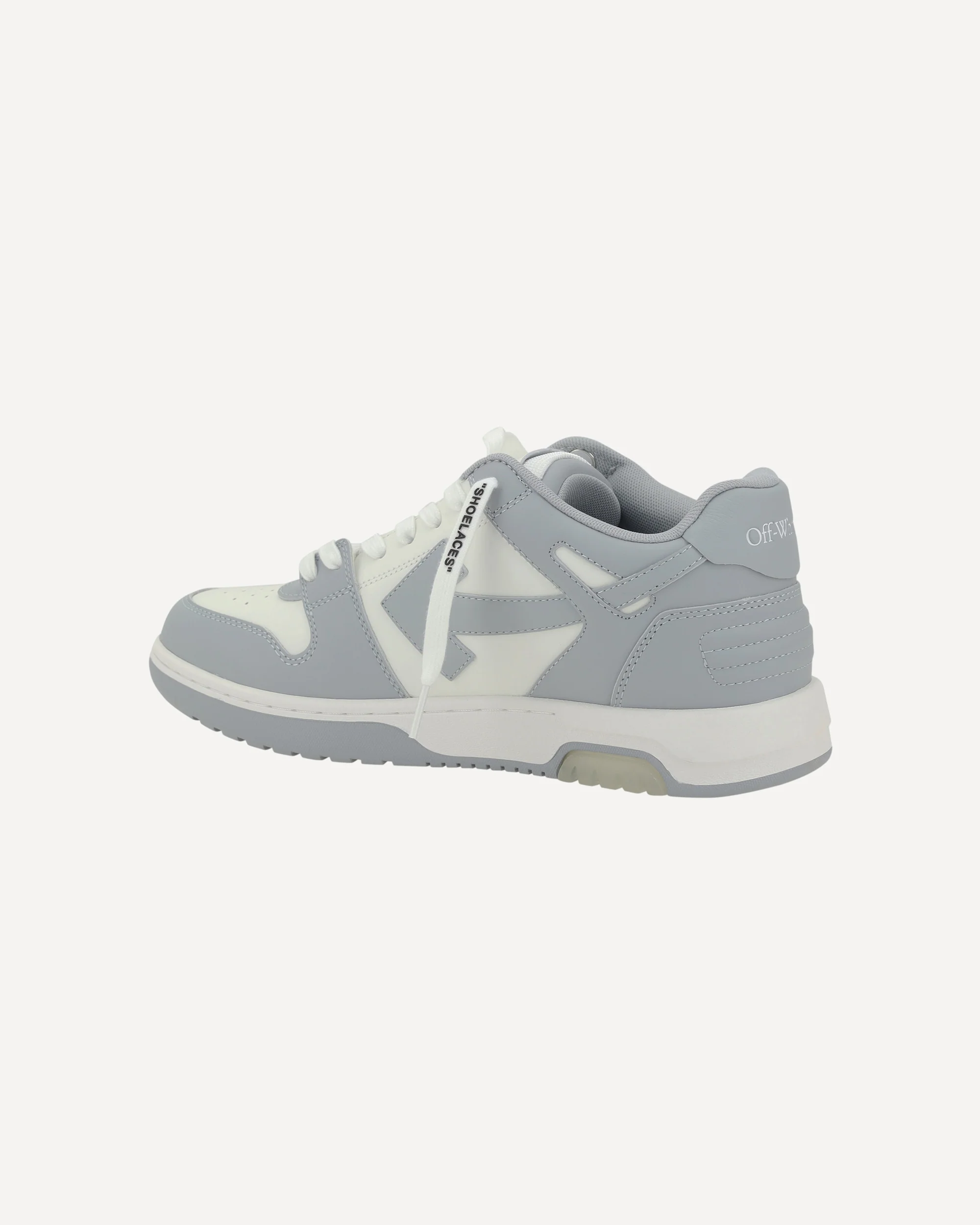 Out Of Office Sneakers - Image 5