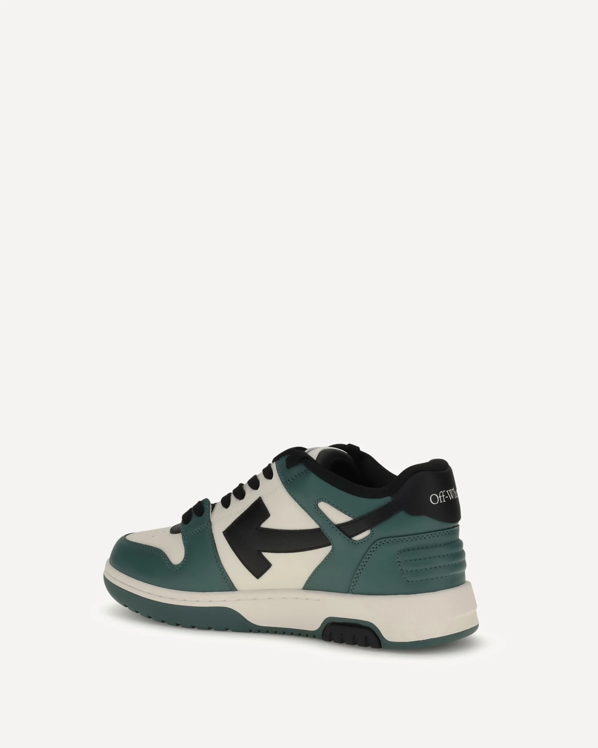 Out of Office Sneakers - Image 2