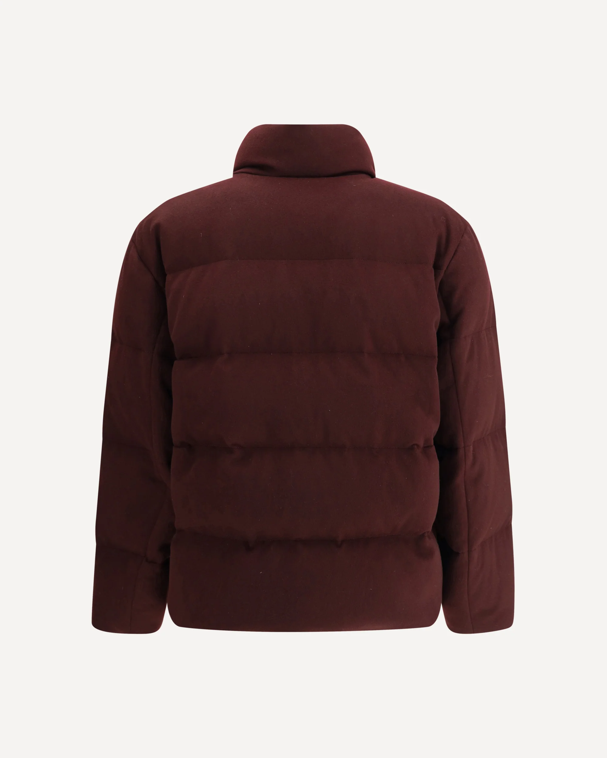 Giulio Jacket - Image 2