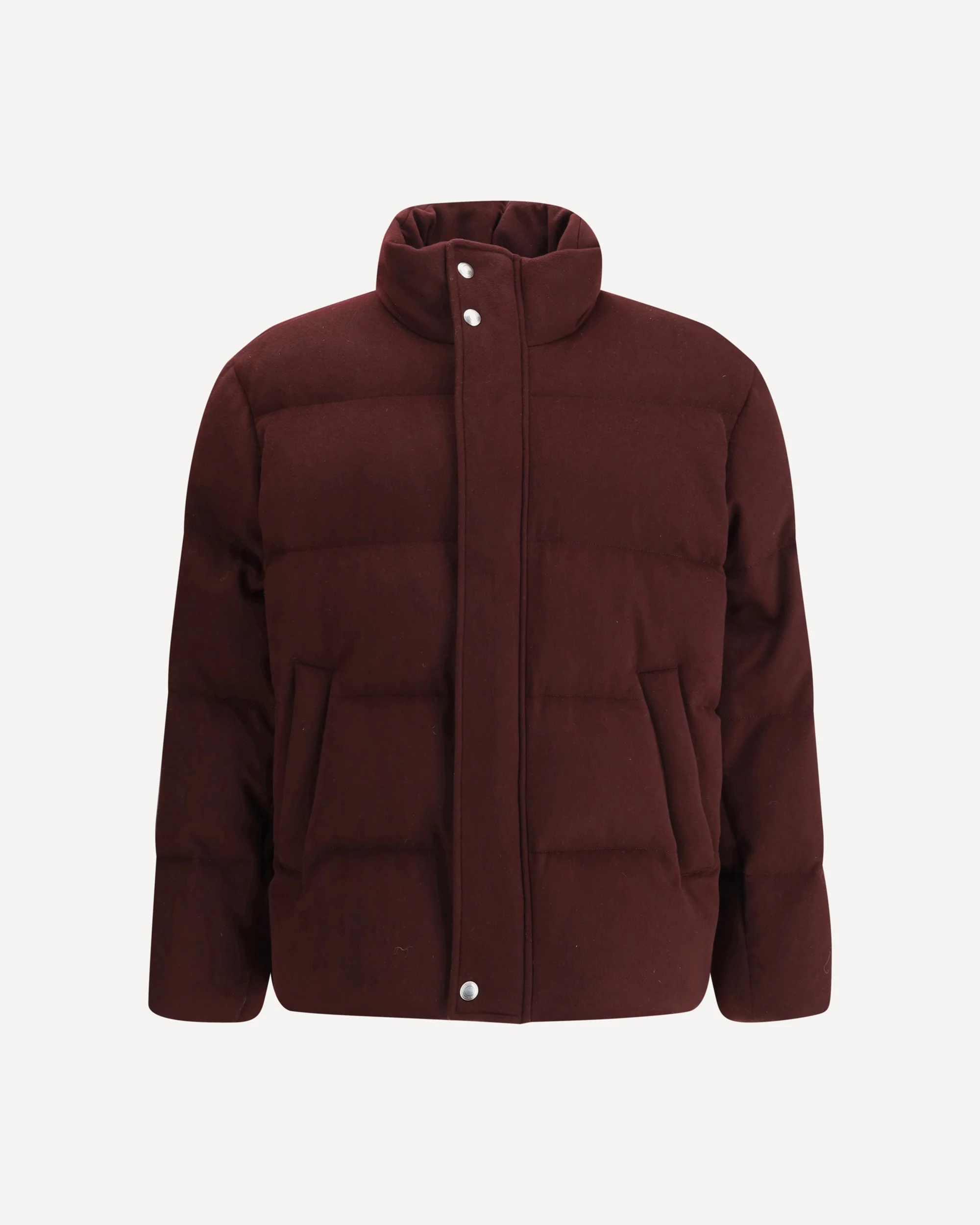 Giulio Jacket - Image 3