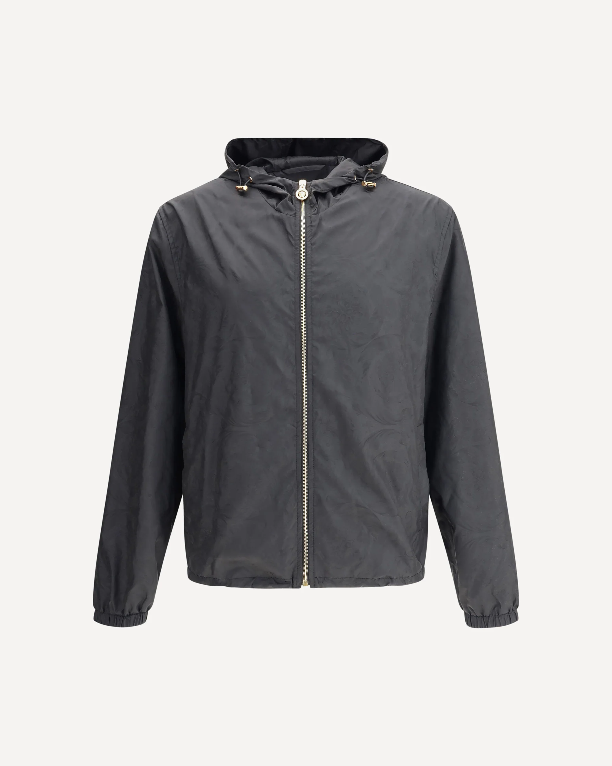 Waterproof Jacket - Image 3