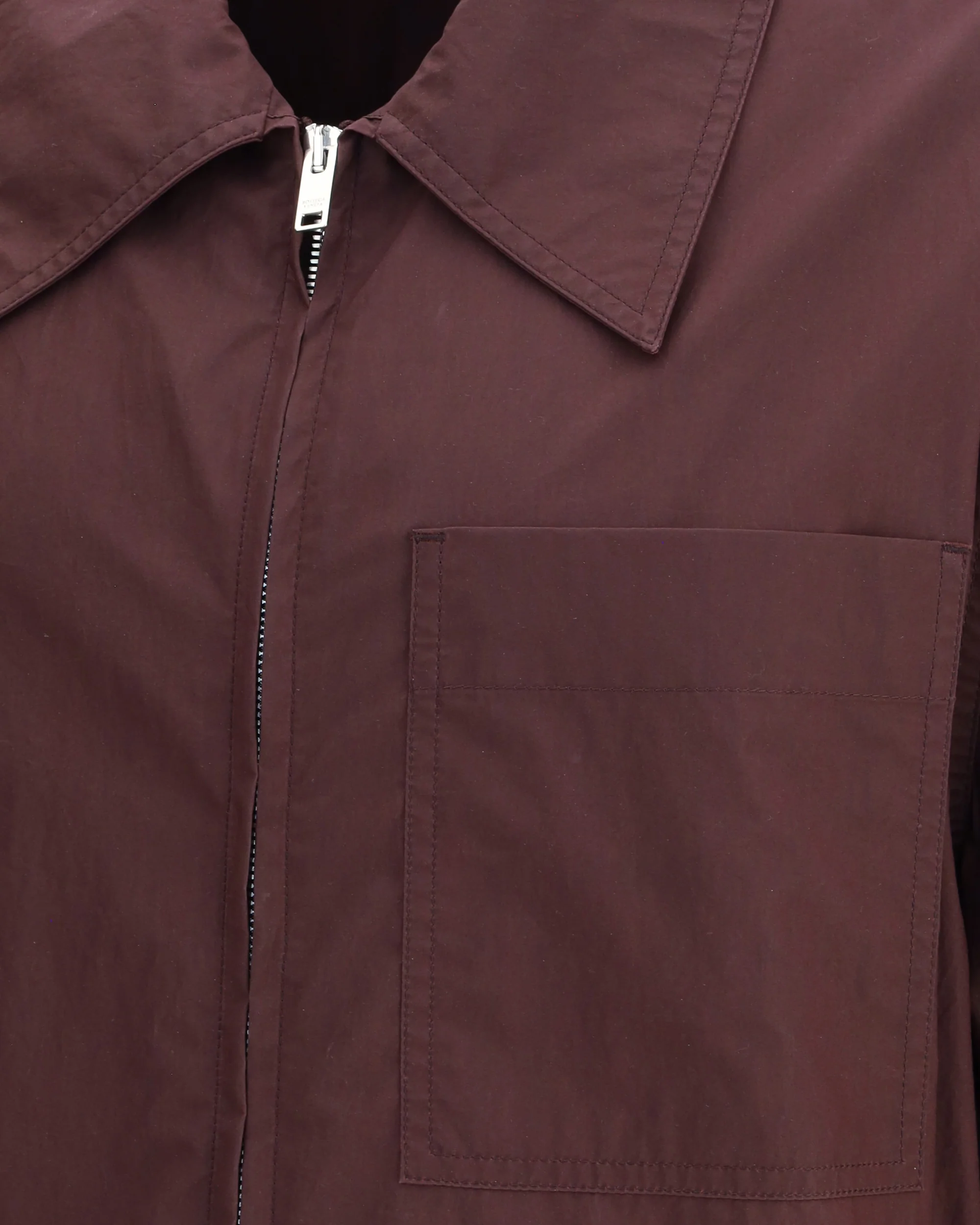 Waterproof Jacket - Image 5