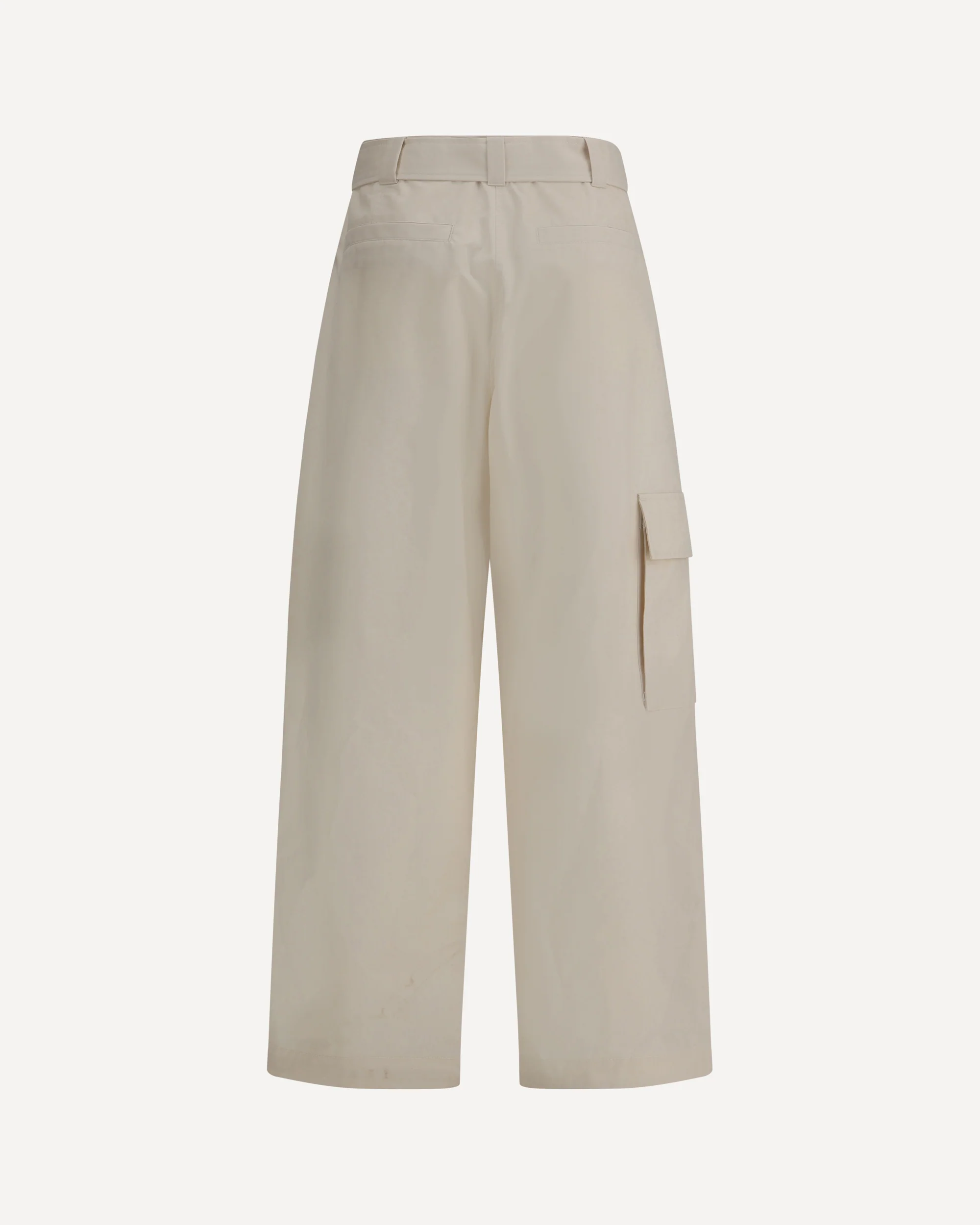 Oversize Pants - Image 2