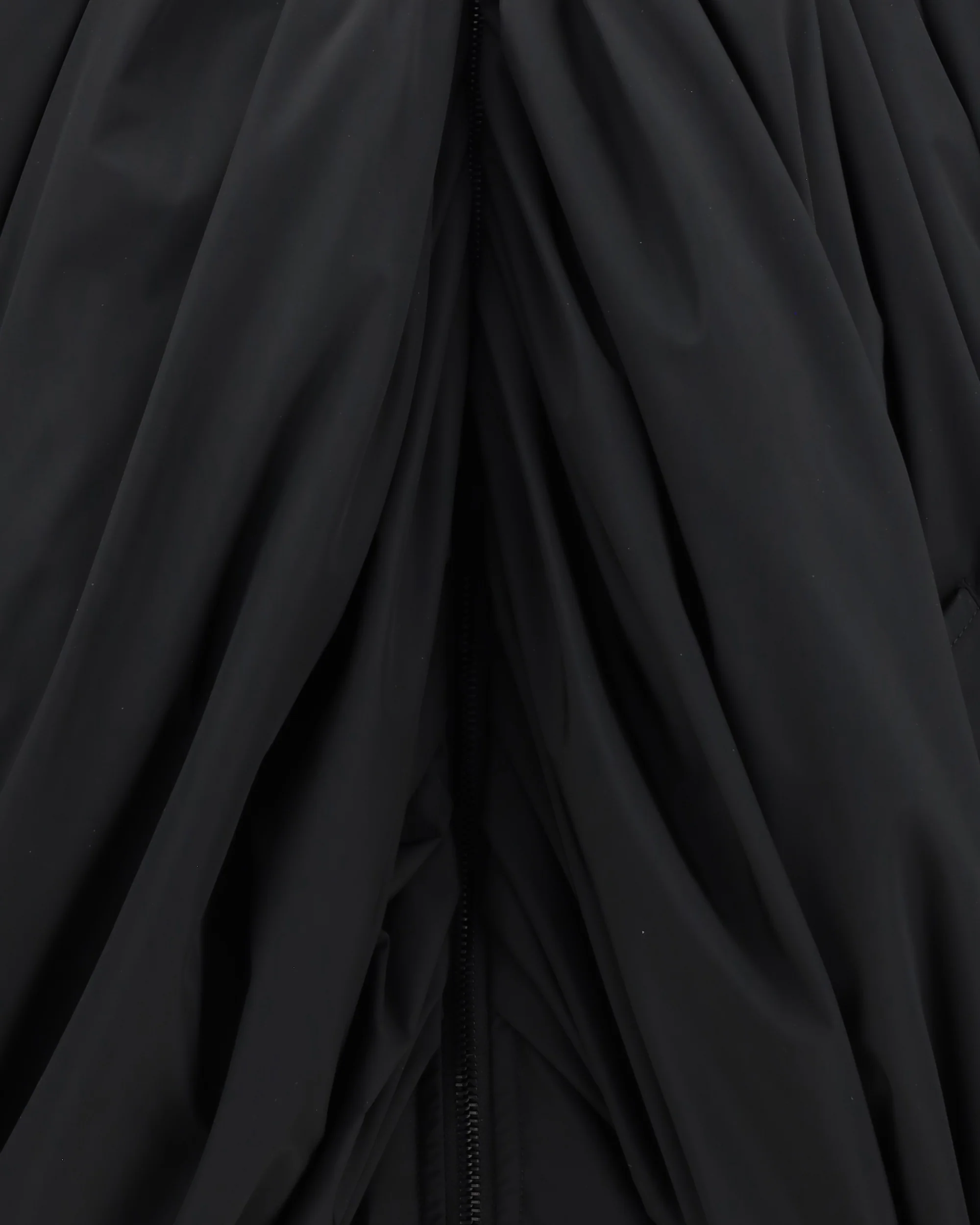 Oversized bomber - Image 5