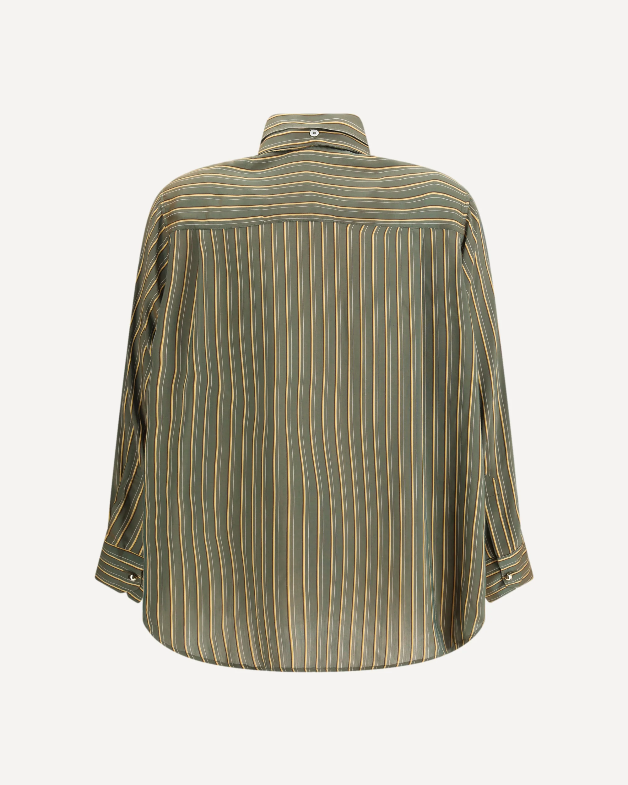 Yvonne Shirt - Image 4