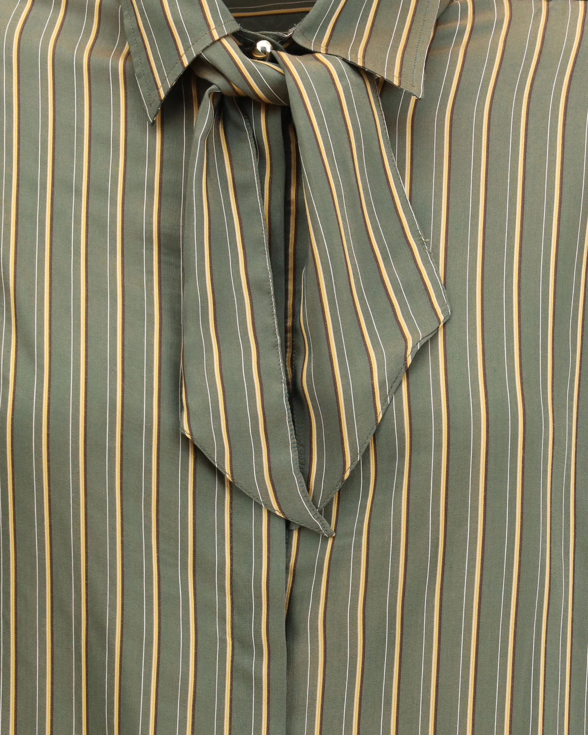 Yvonne Shirt - Image 6