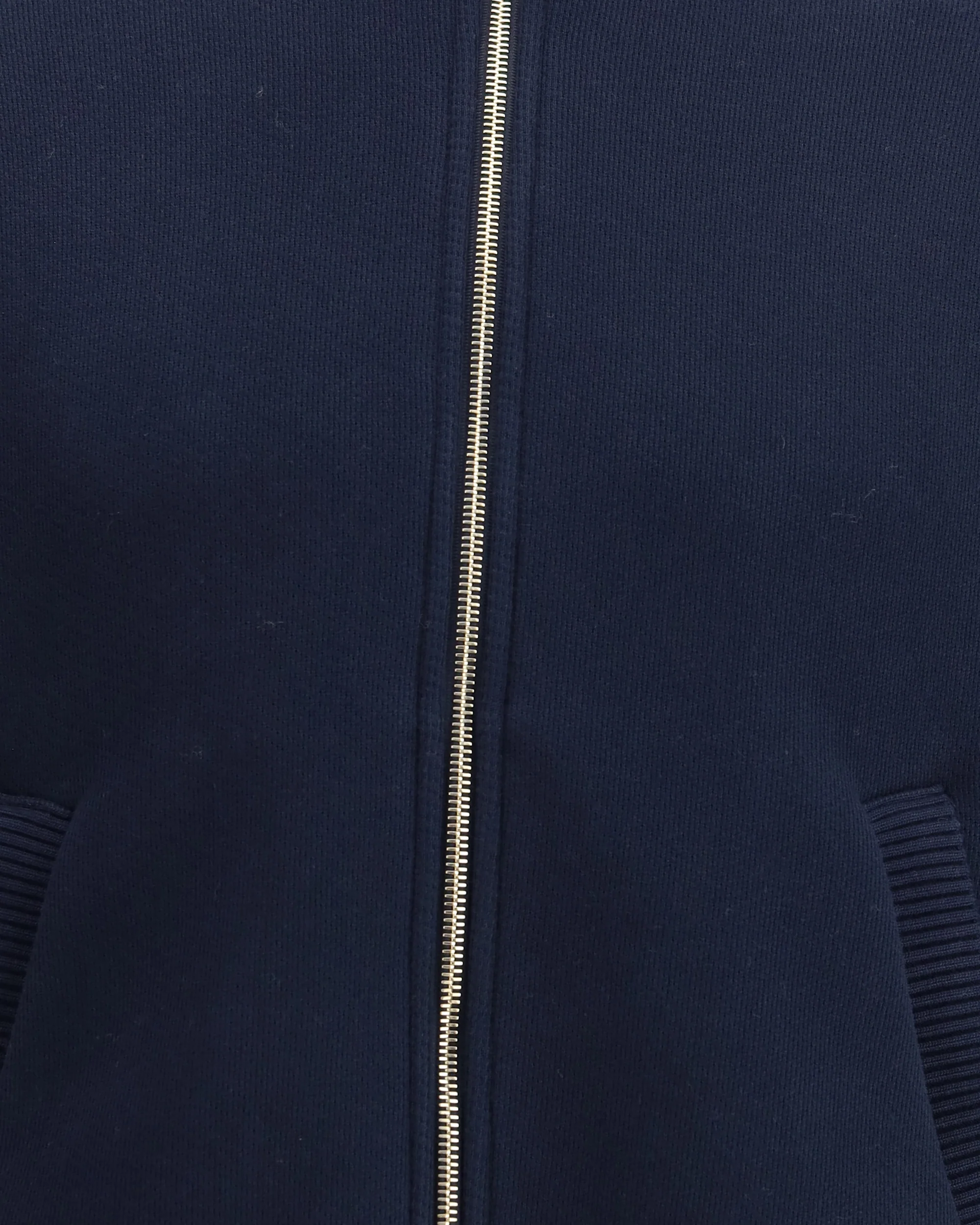 Bomber Jacket - Image 5