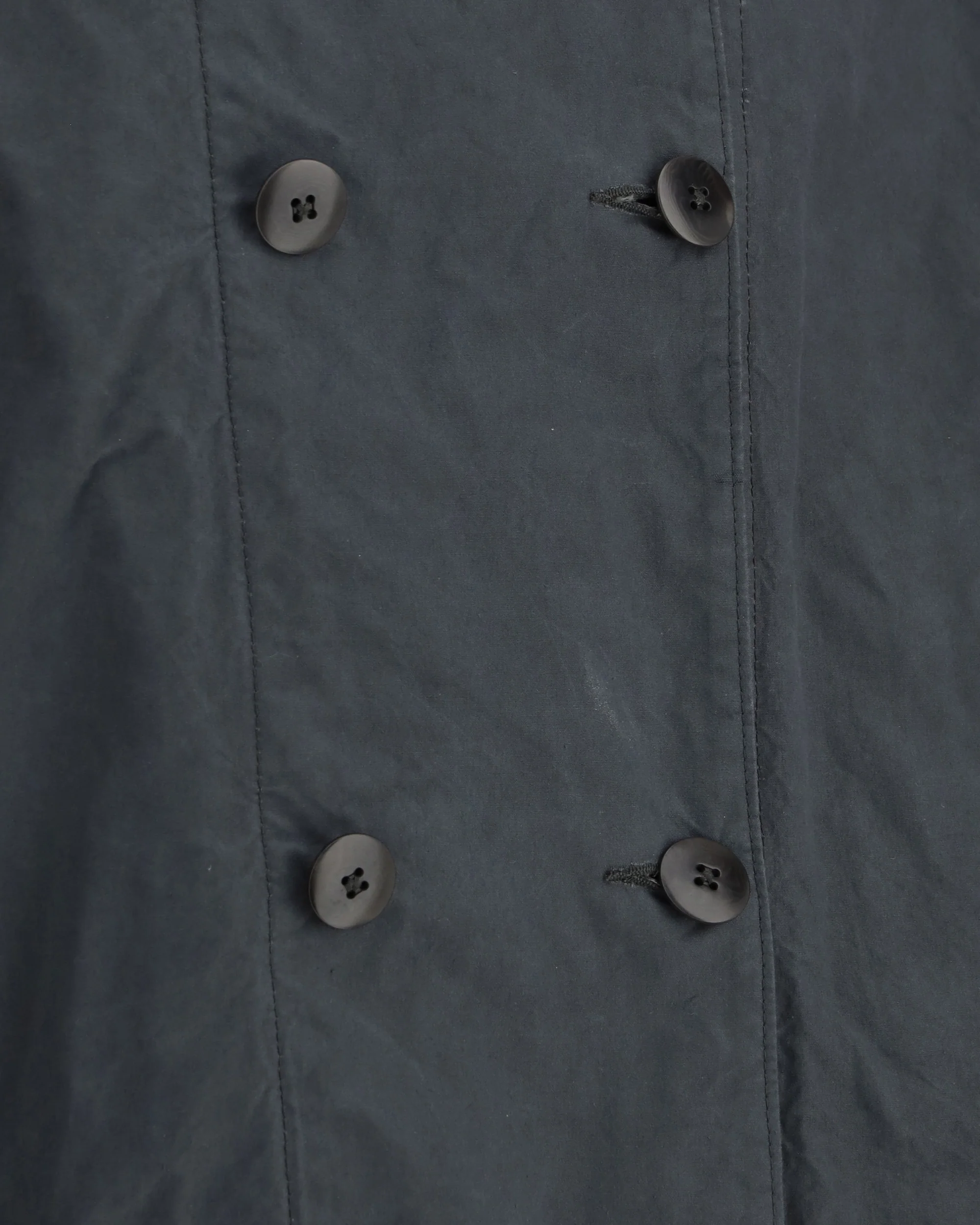 Oversized Jacket - Image 5