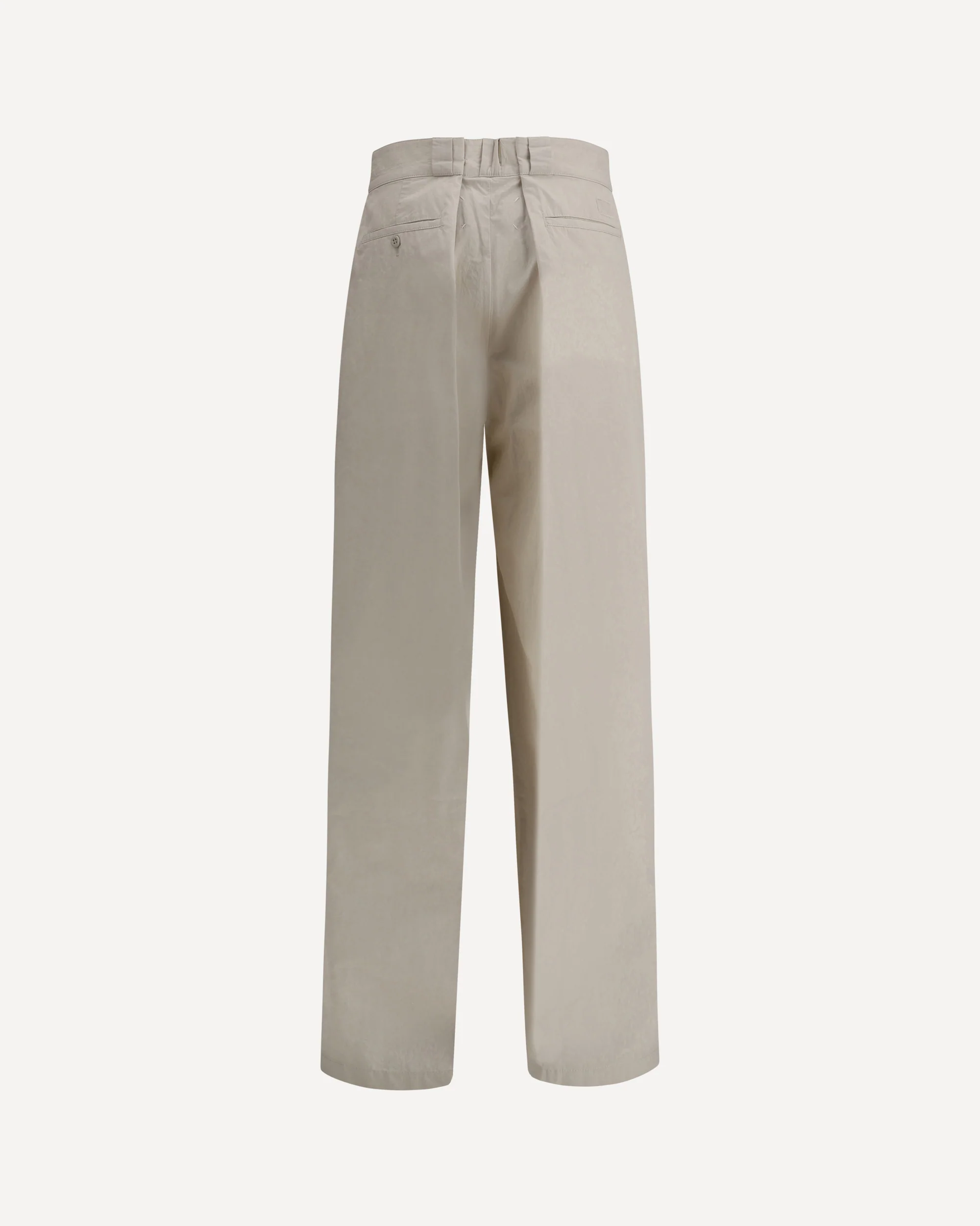 Oversized Pants - Image 2