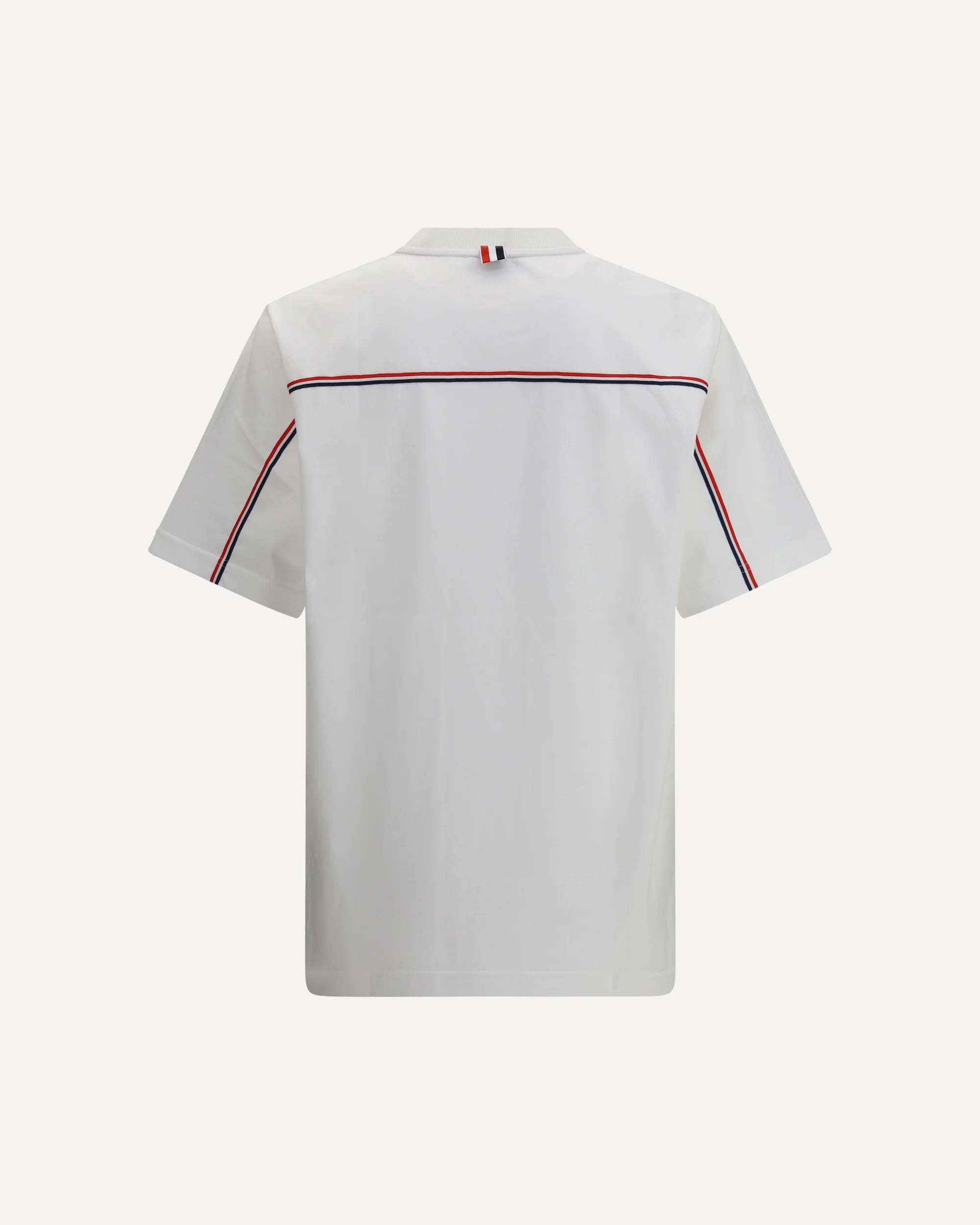 Oversized T-Shirt - Image 4