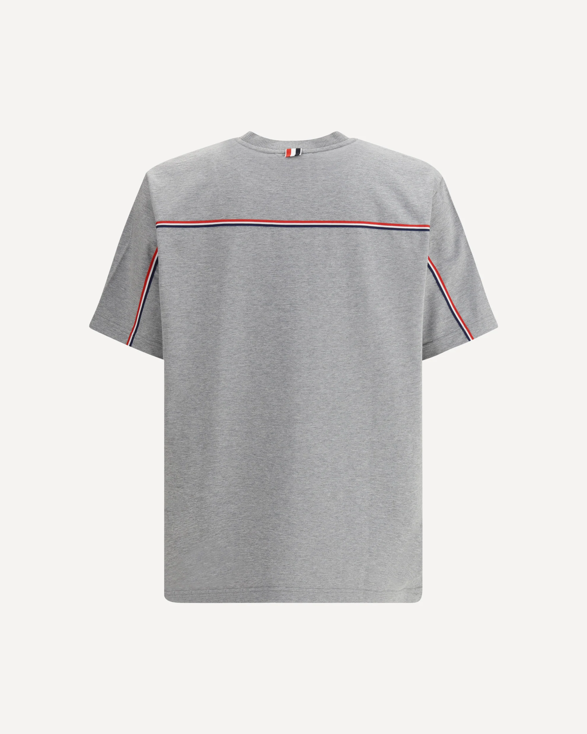 Oversized T-Shirt - Image 2