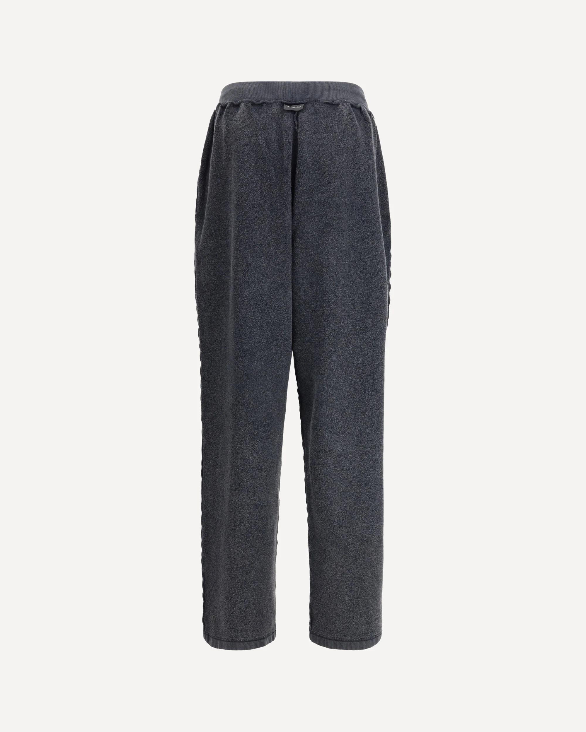 Oversized Sweatpants - Image 2