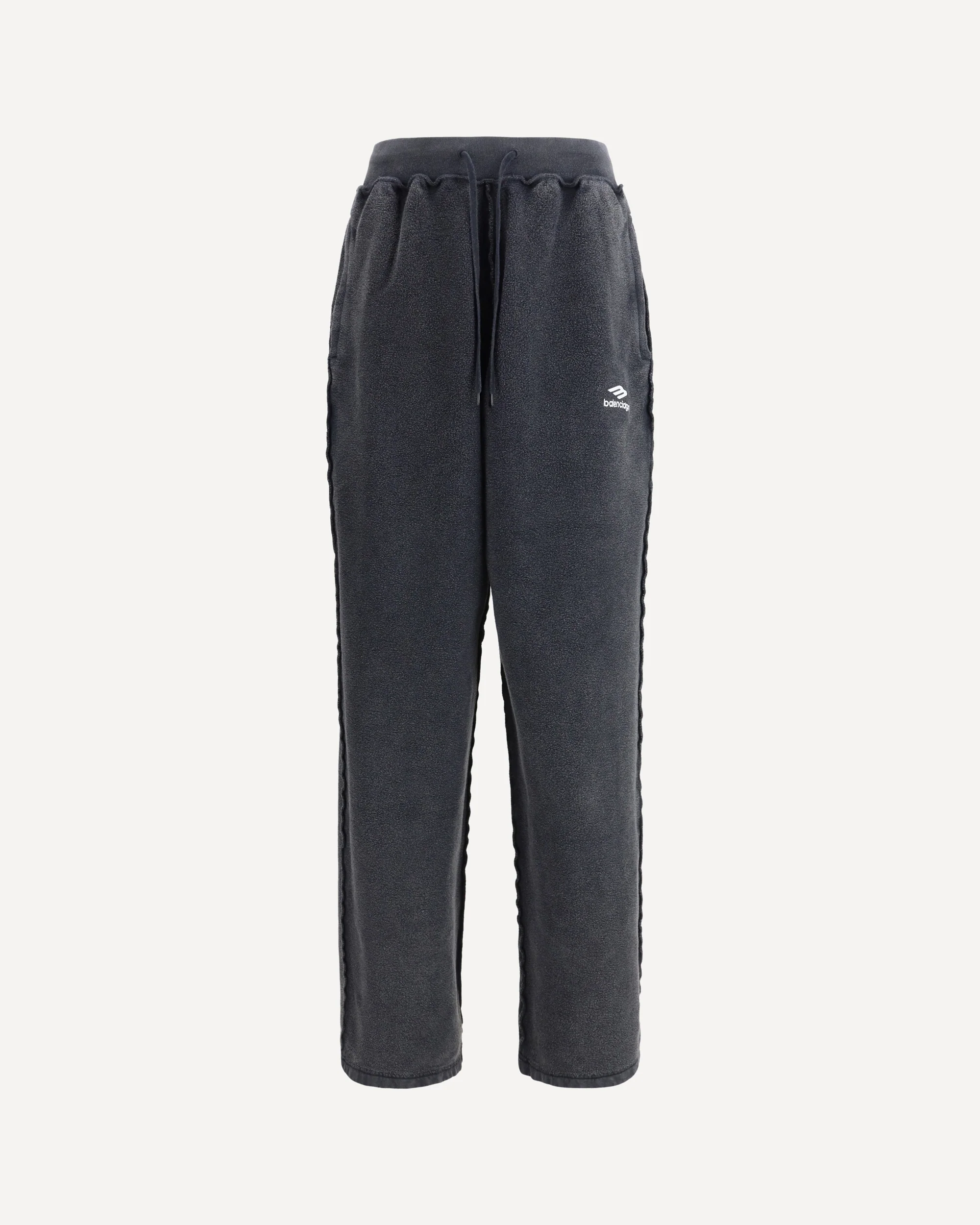 Oversized Sweatpants - Image 3