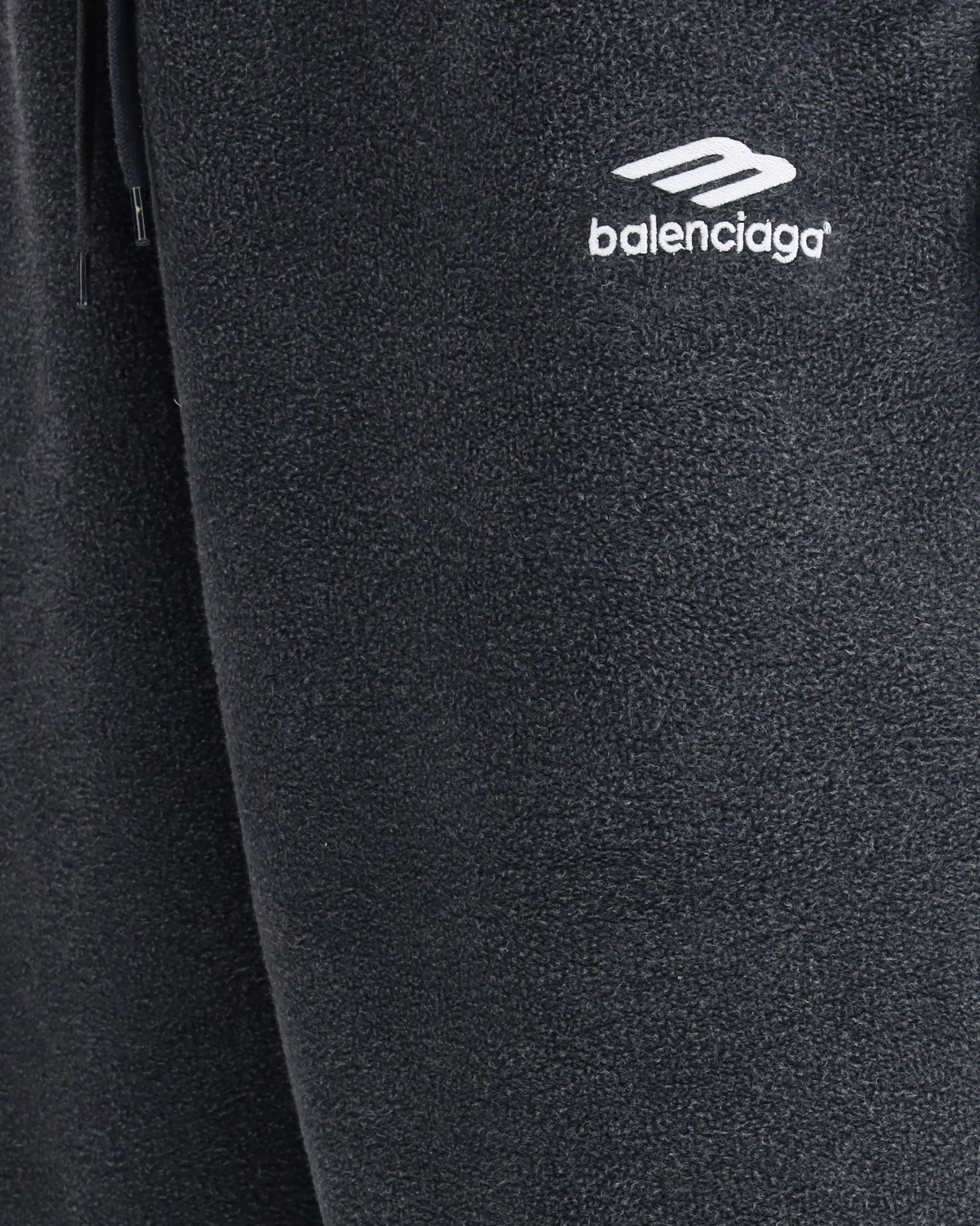 Oversized Sweatpants - Image 5