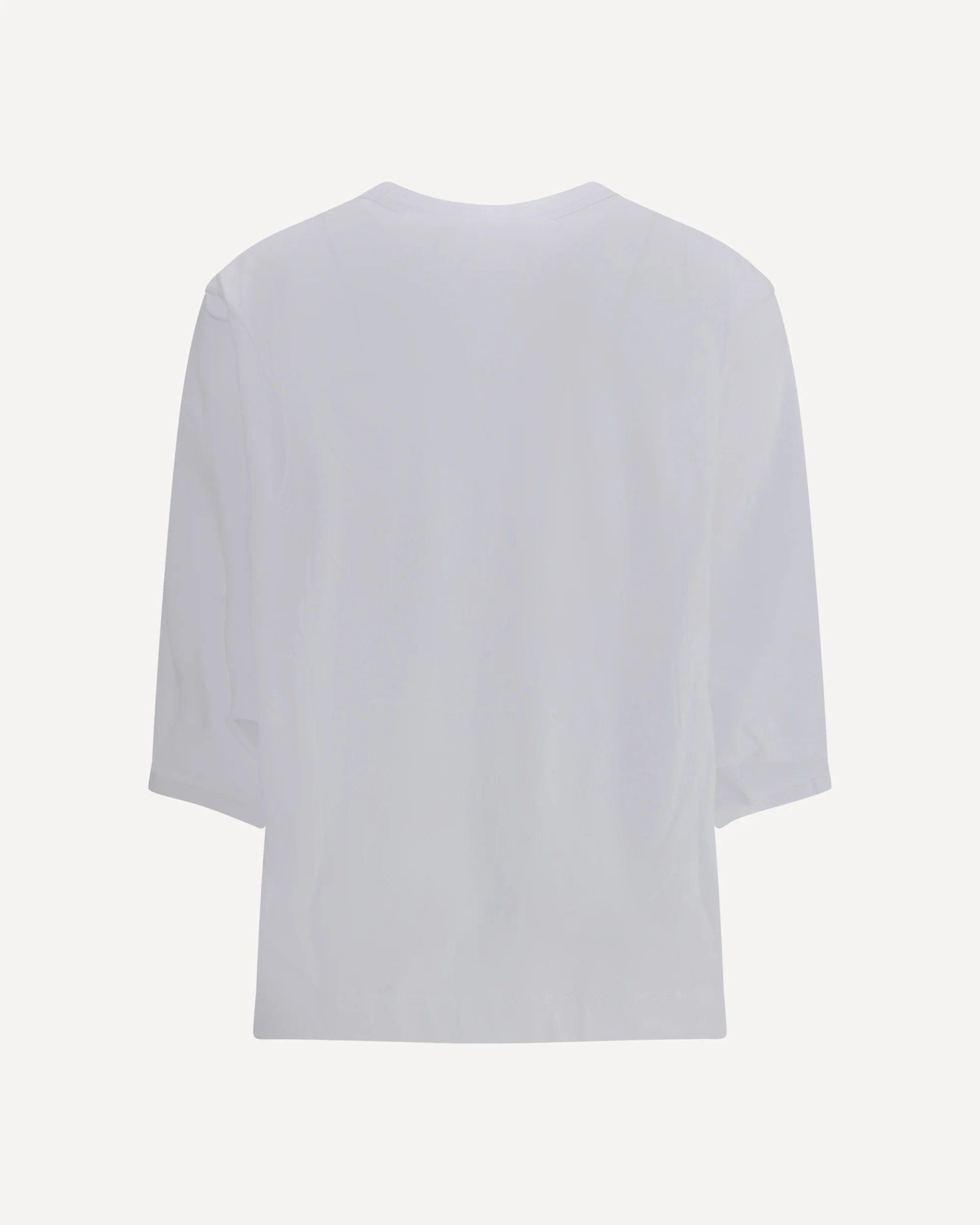 Oversized T-Shirt - Image 2