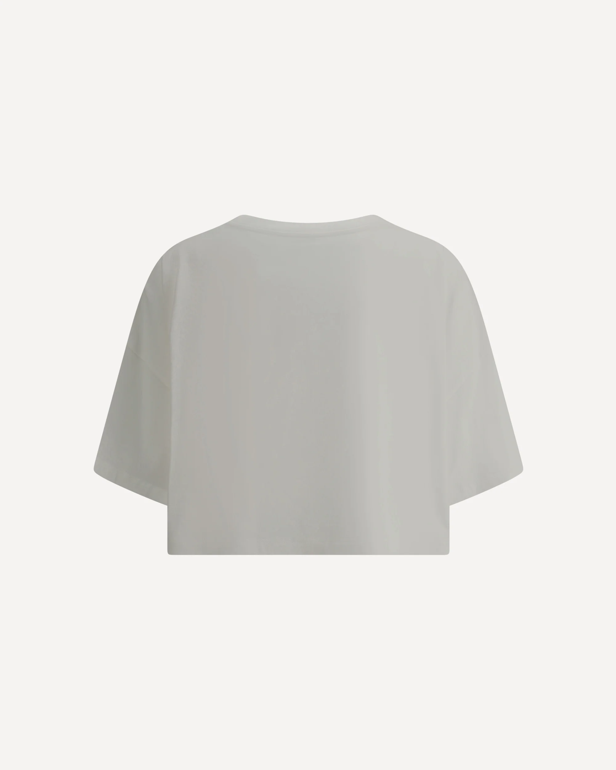 Oversized T-Shirt - Image 2