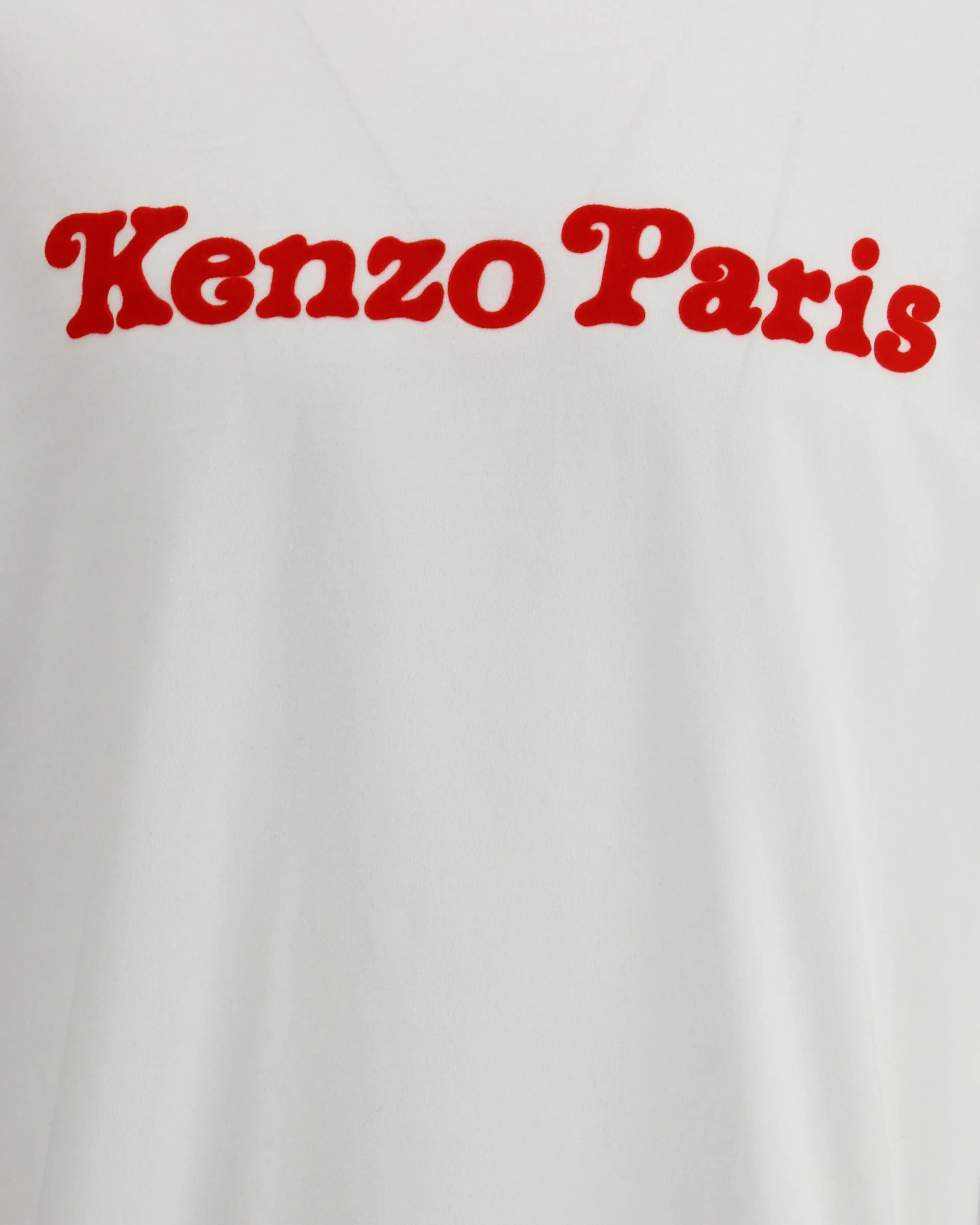 Oversized T-shirt - Image 5