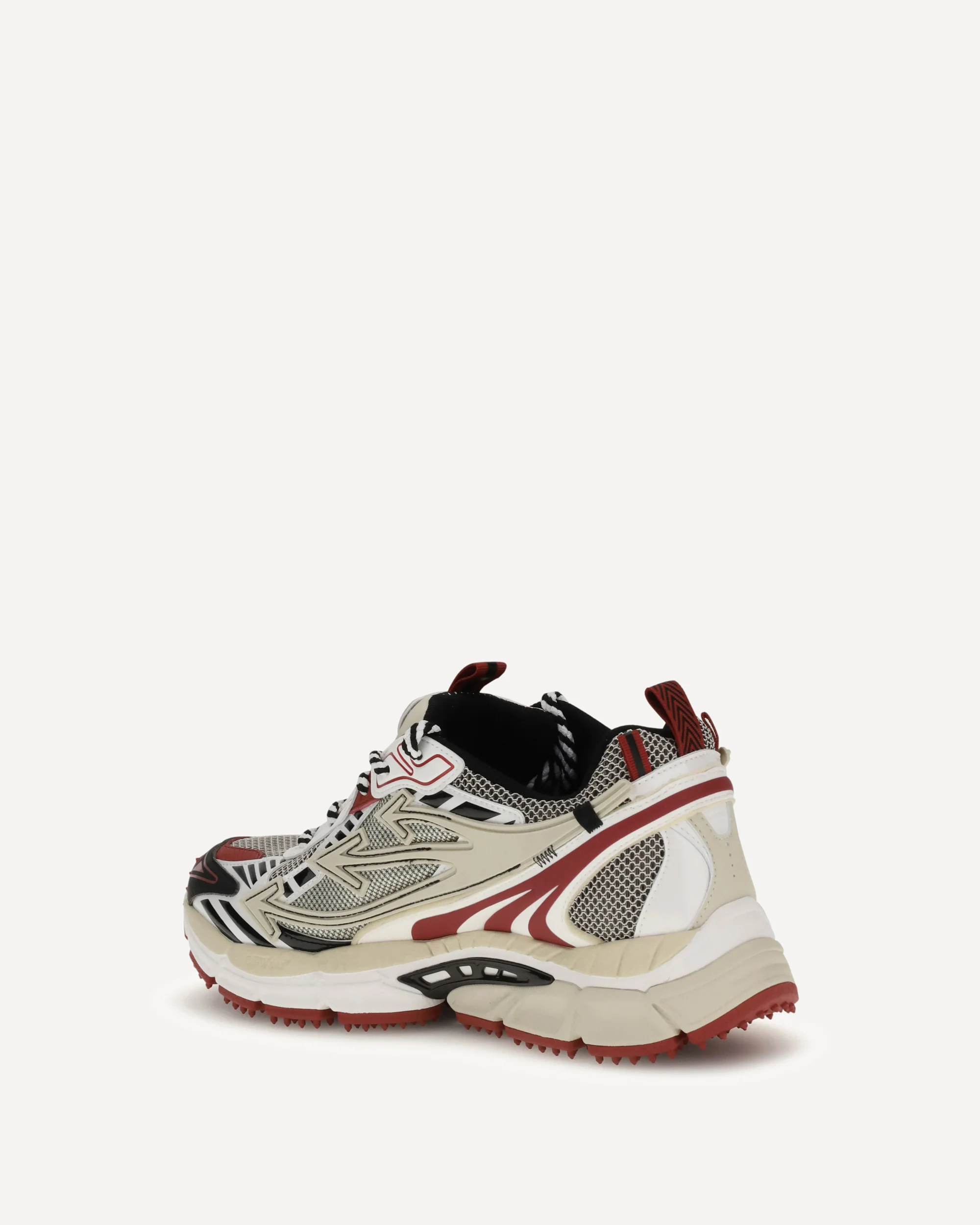 OW Be Right Back Sneakers - Image 2