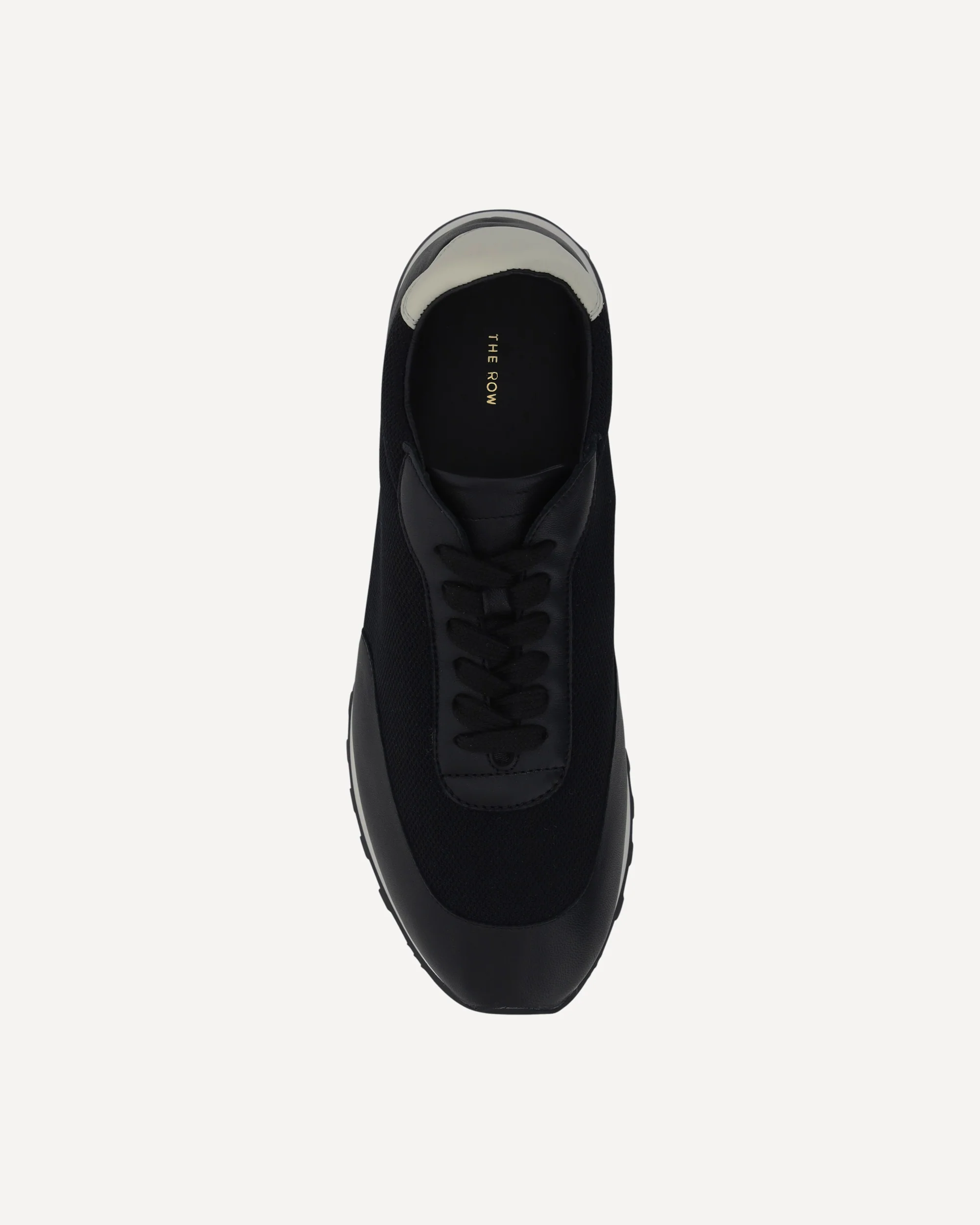 Owen Runner Sneakers - Image 6