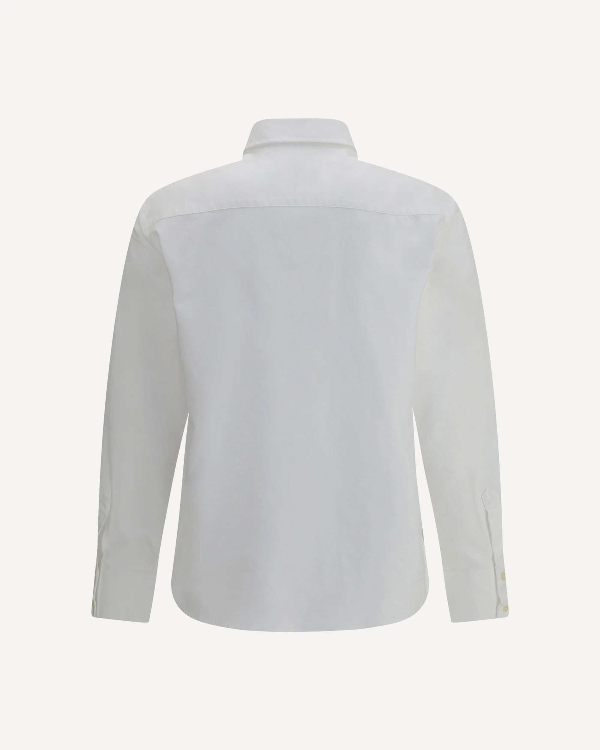 Oxford Shirt - Image 4