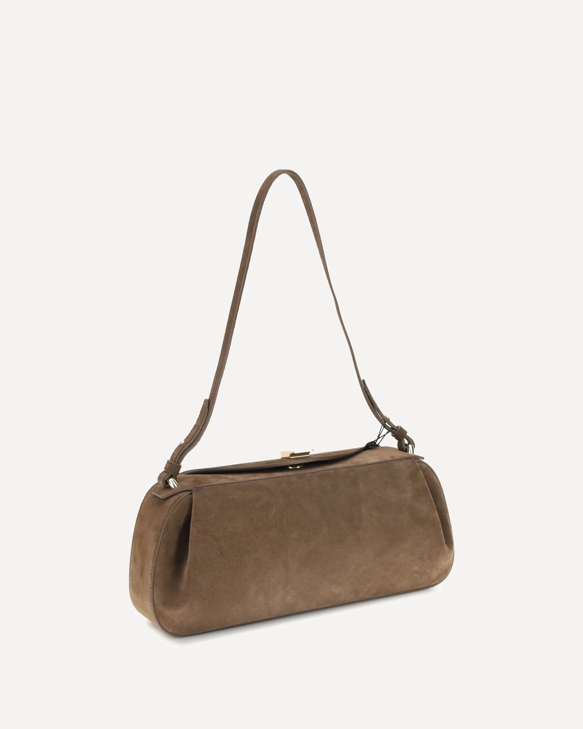 Oyster Shoulder Bag - Image 2