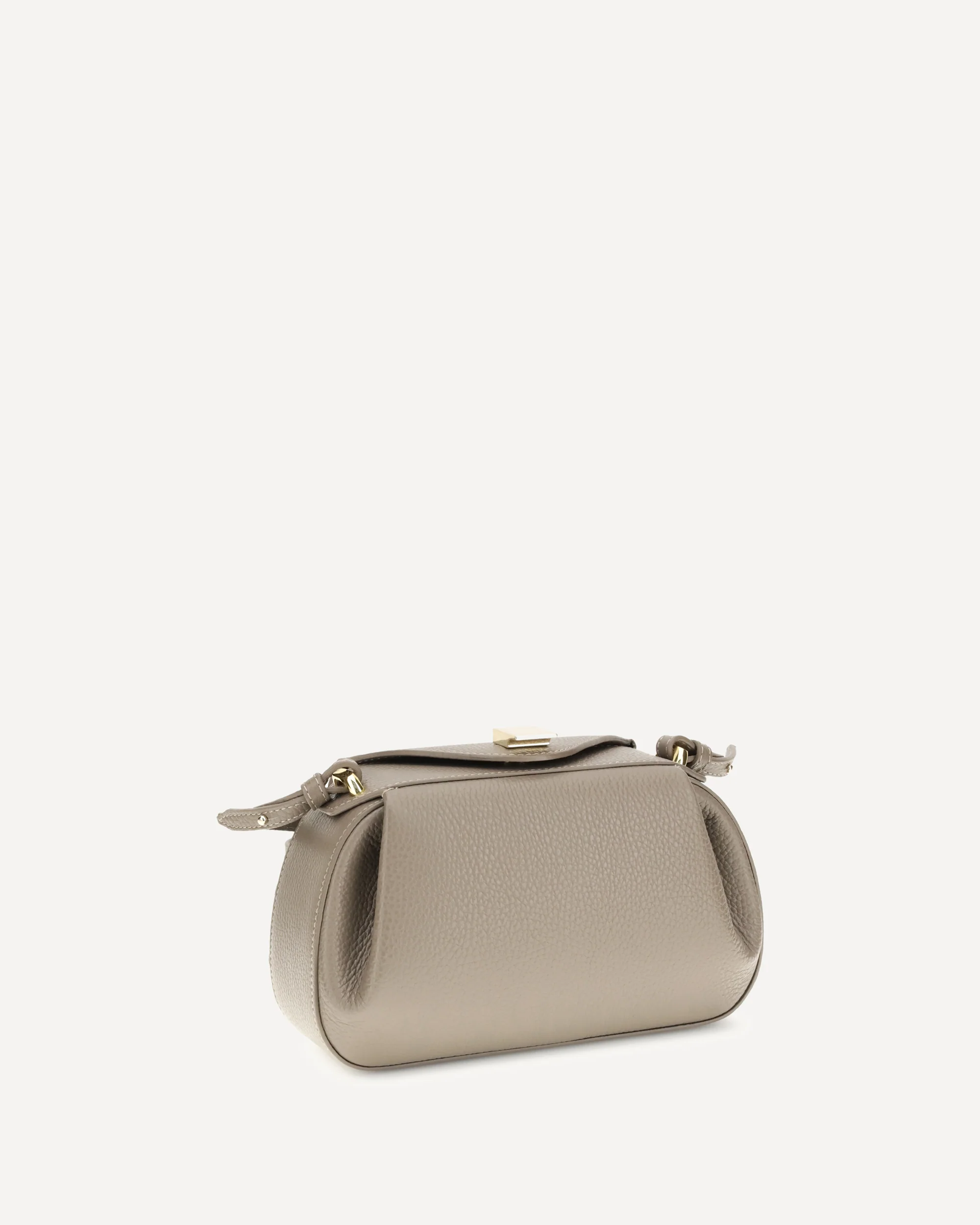 Oyster Shoulder Bag - Image 2