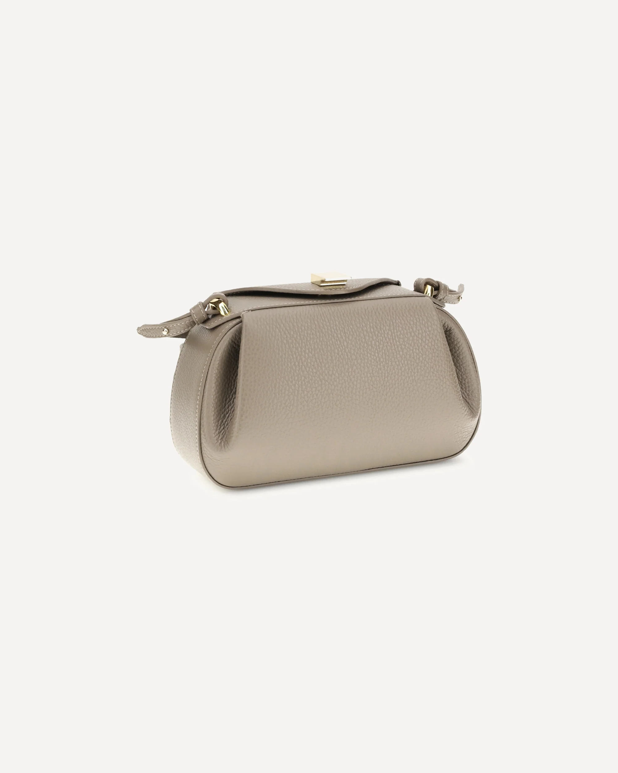 Oyster Shoulder Bag - Image 5