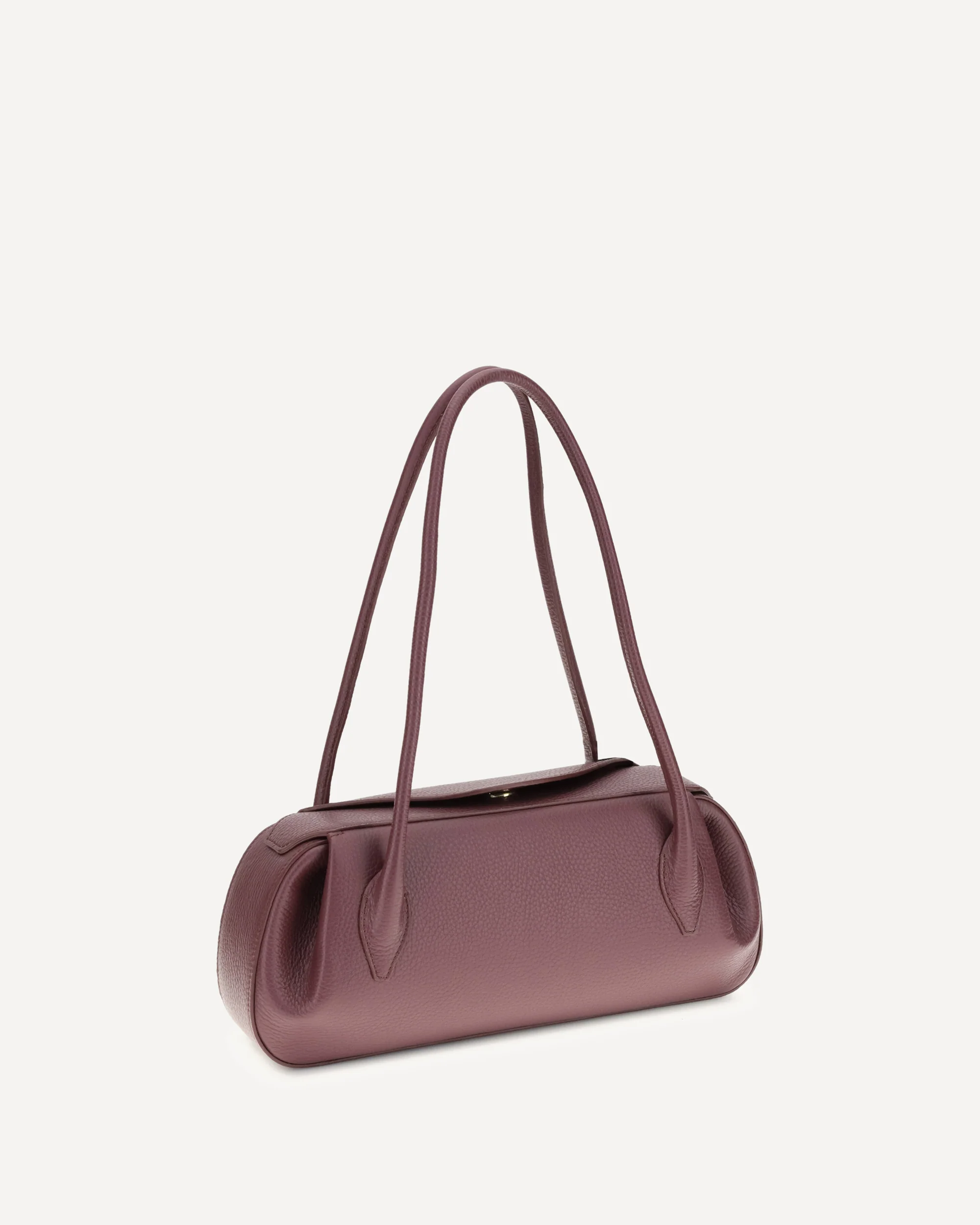 Oyster Shoulder Bag - Image 2