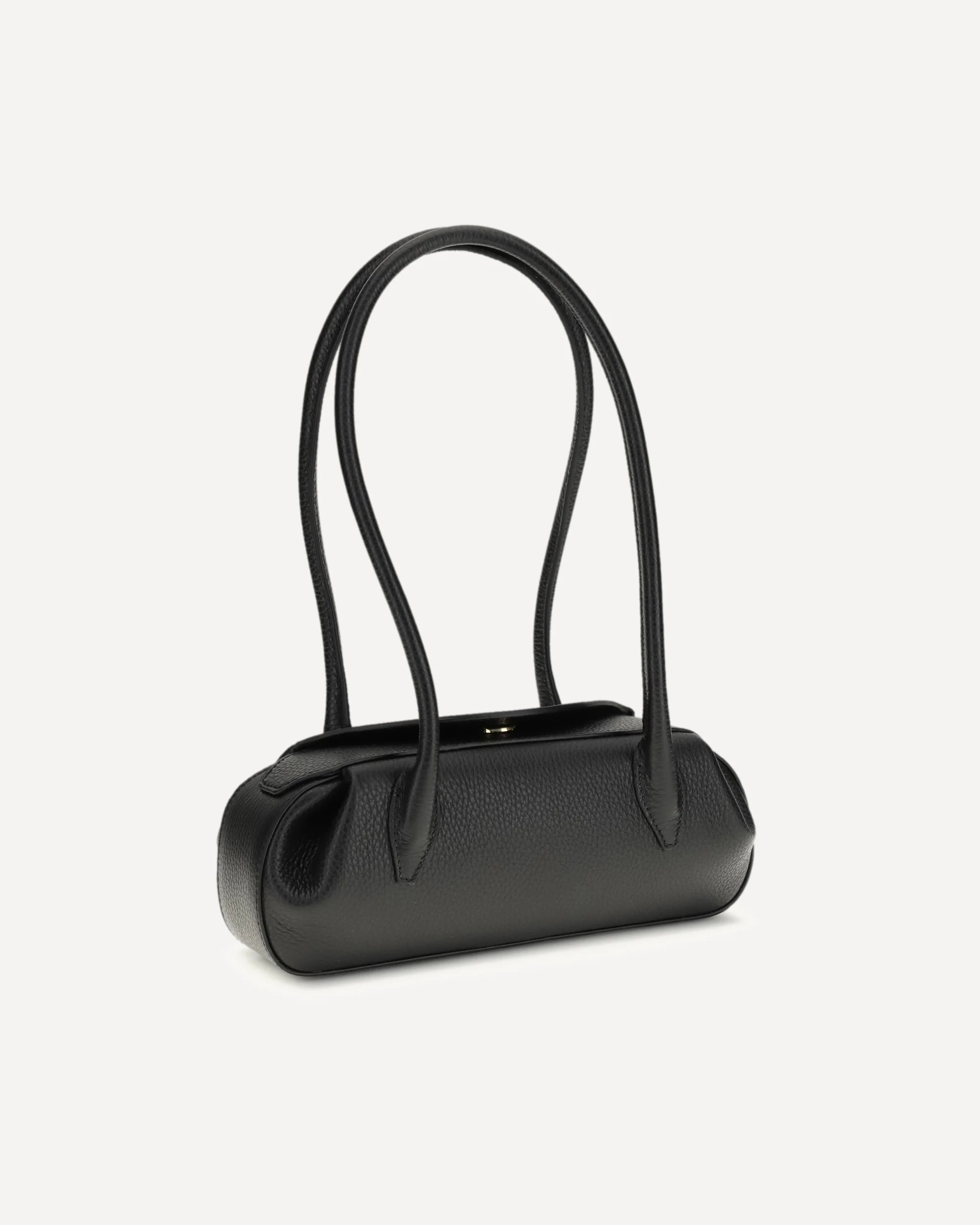 Oyster mini Shoulder Bag - Image 5