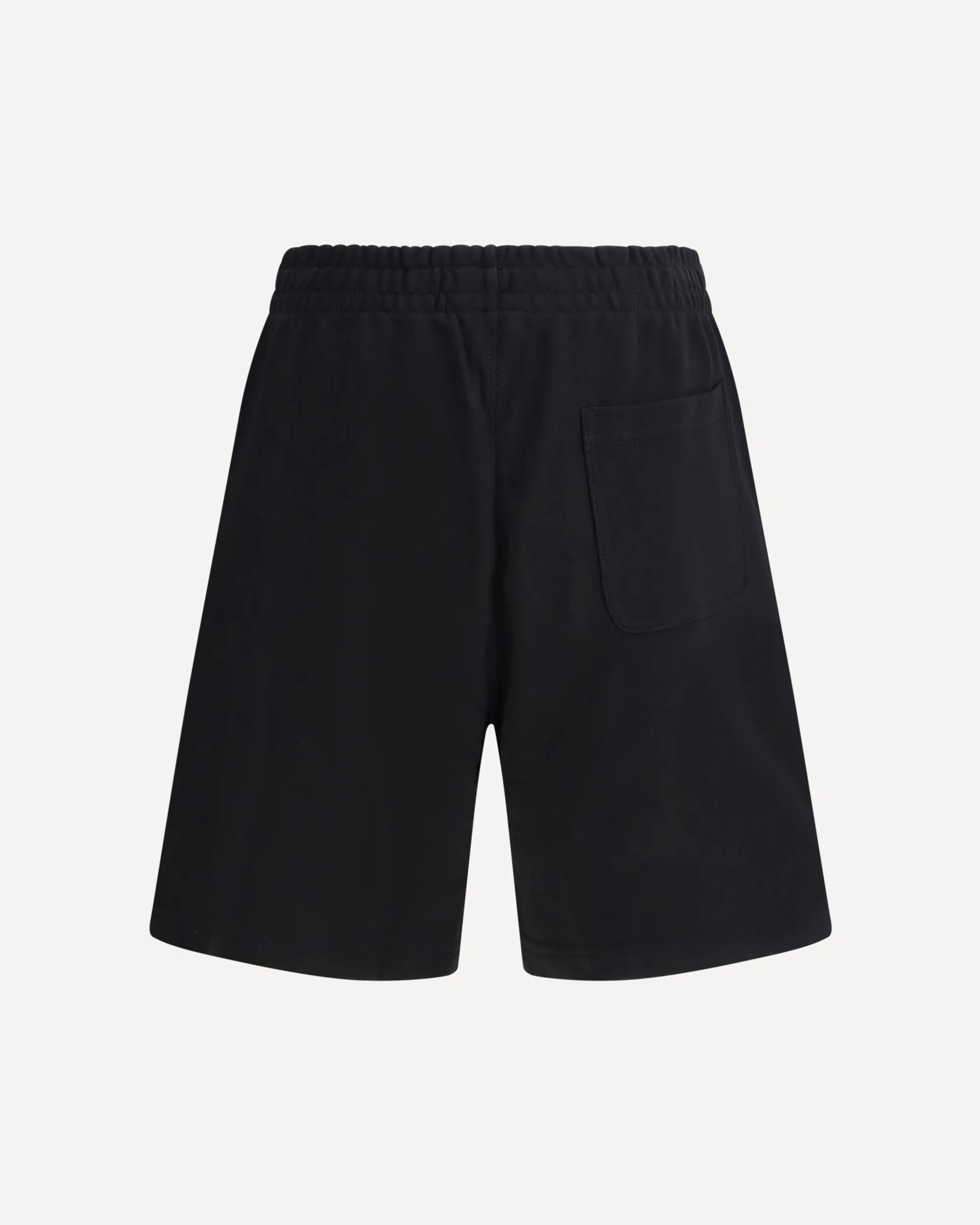P-bisc-d Sweatshorts - Image 2
