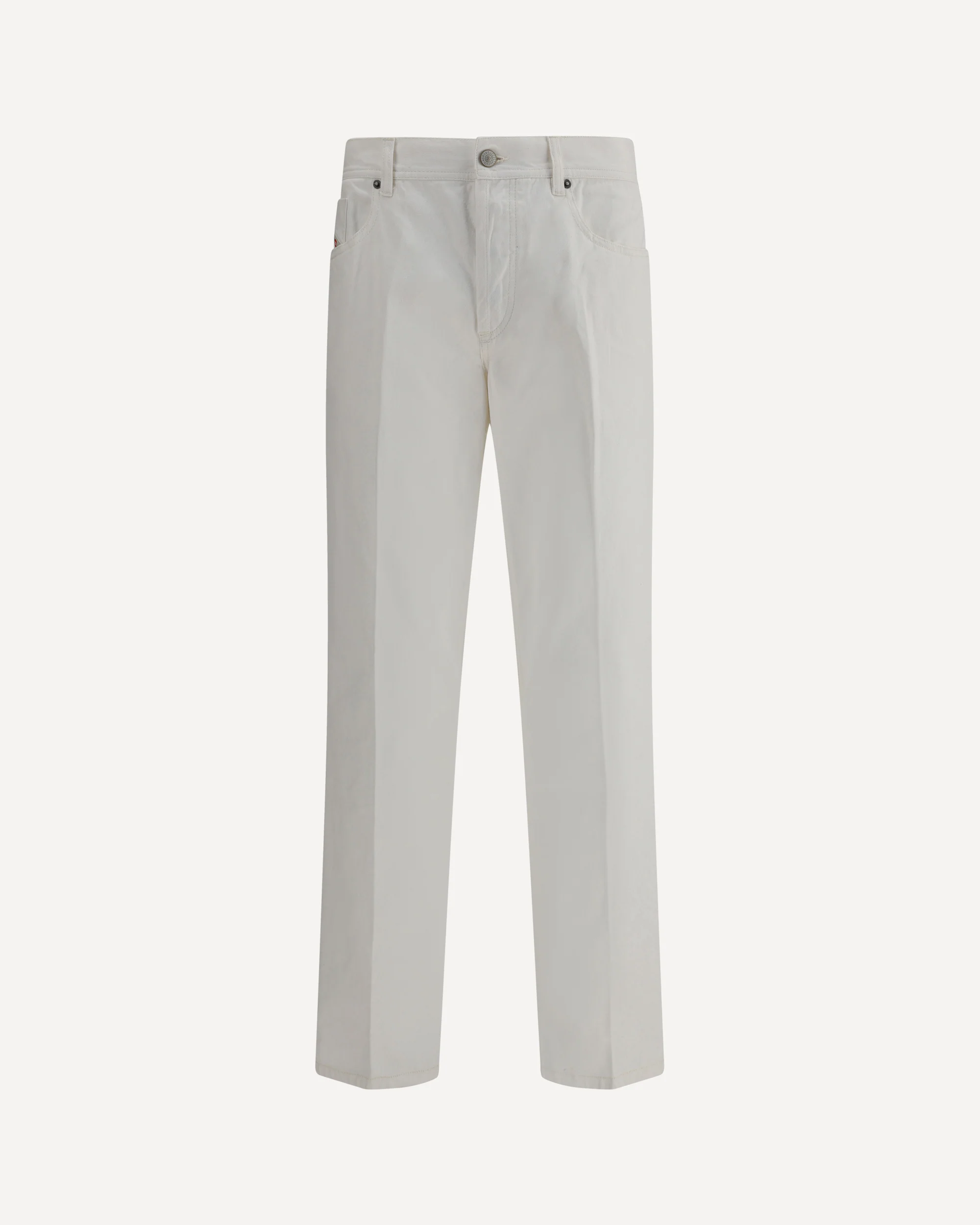 P-definitive Jeans - Image 3