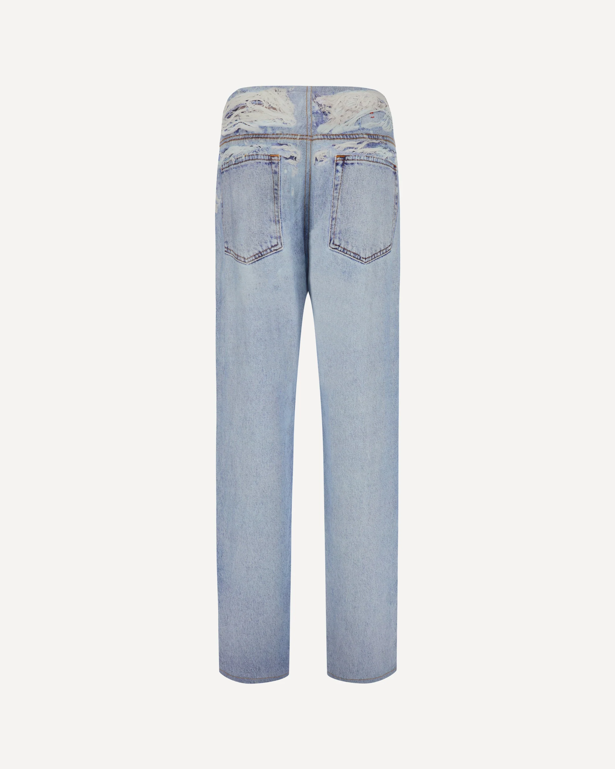 P-Sarky Pants - Image 2