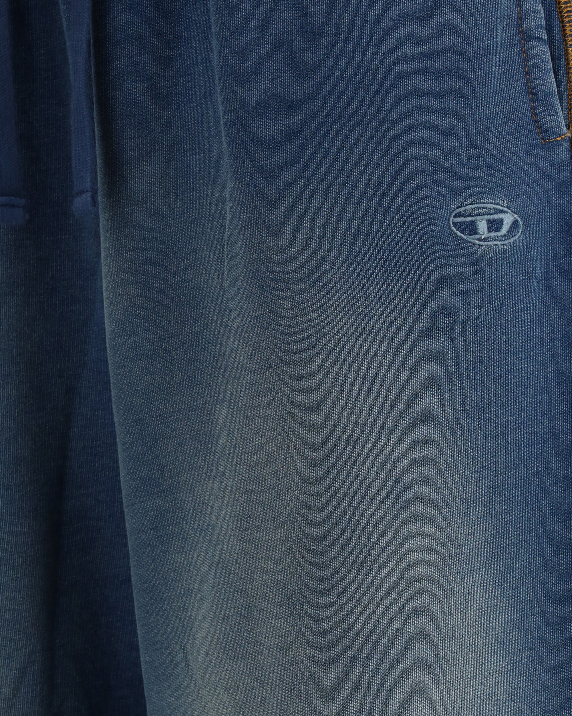 P-zenia-q1 Sweatpants - Image 5