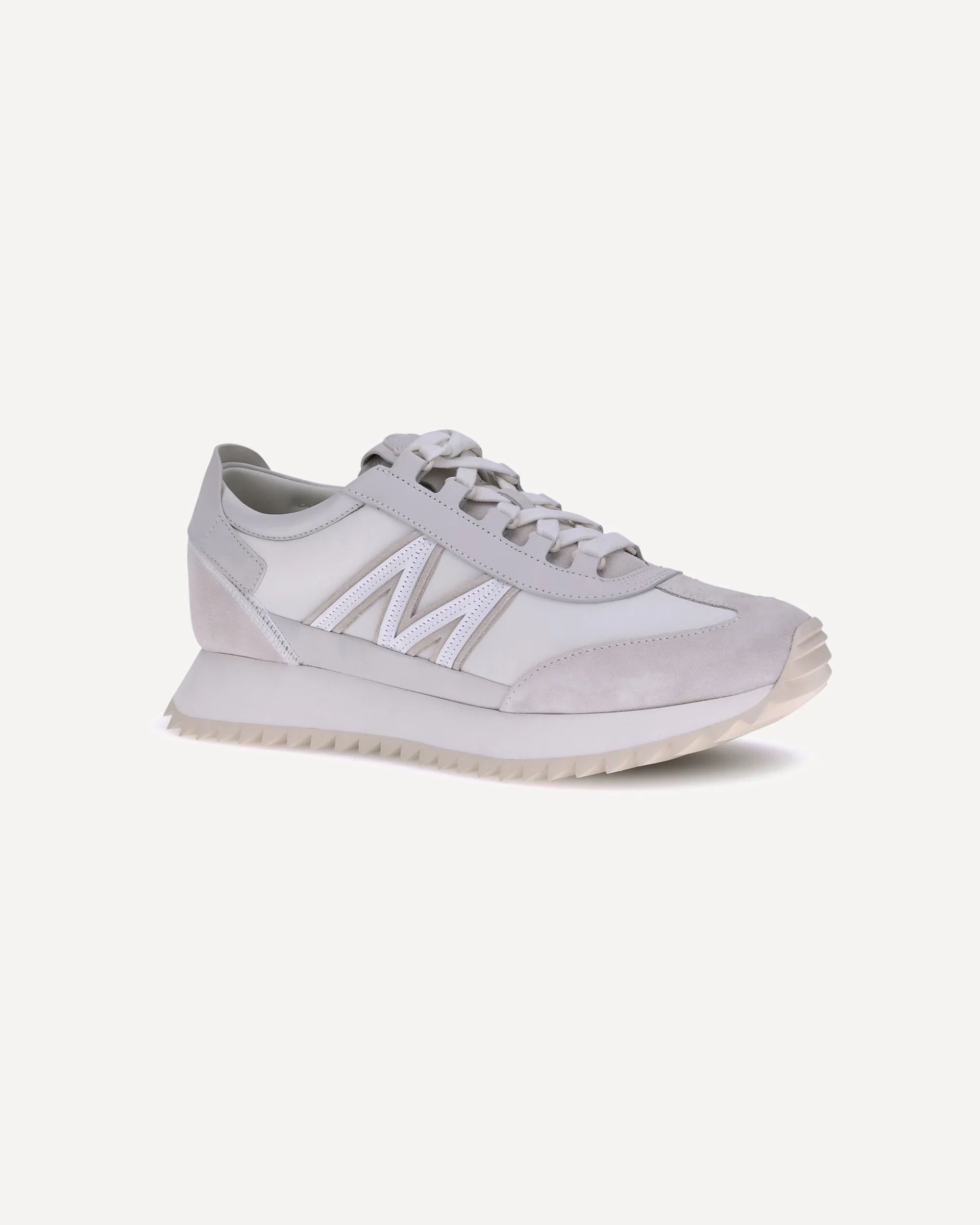 Pacey2 Sneakers - Image 4