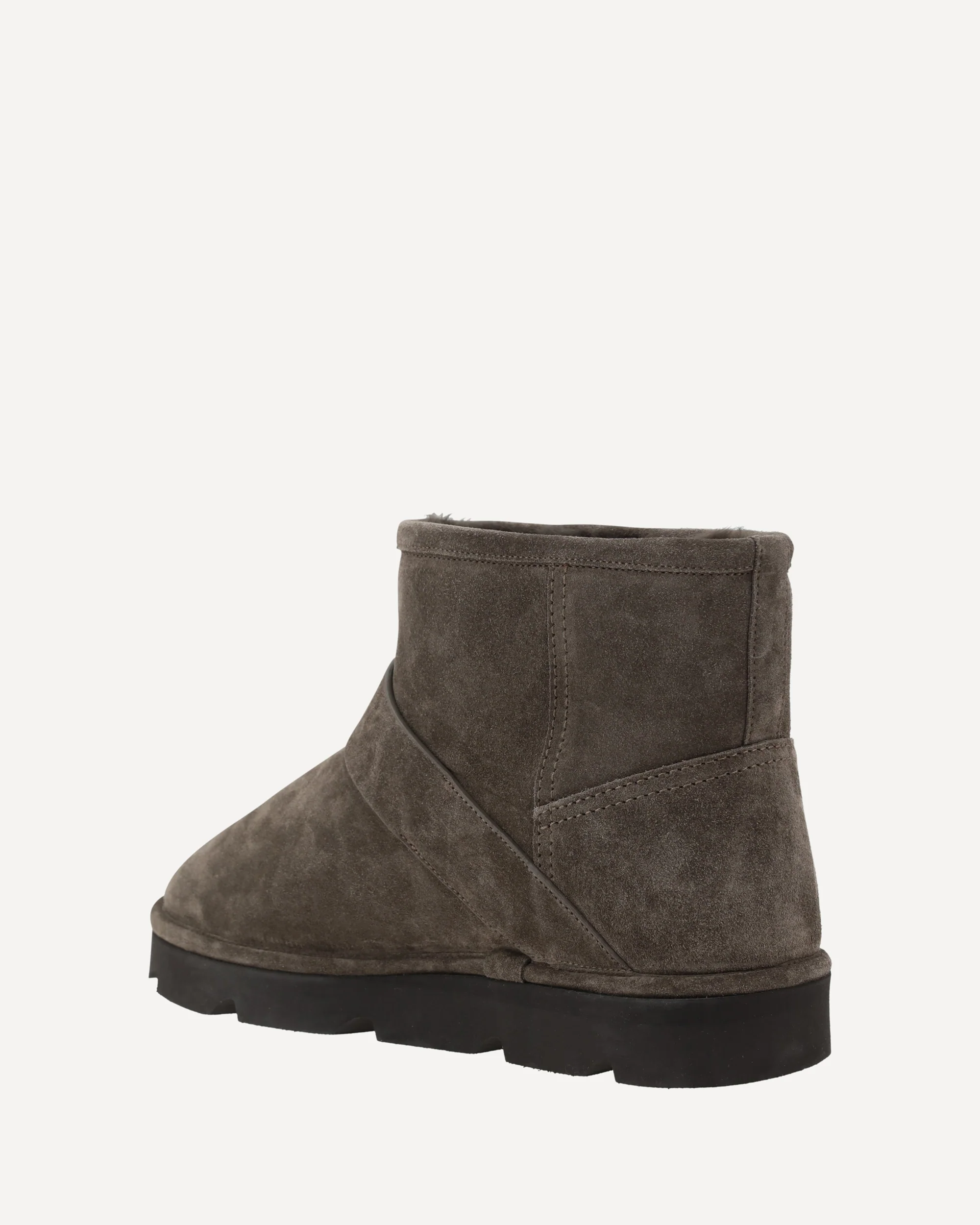 Pair Of Ankle Boots - Image 2